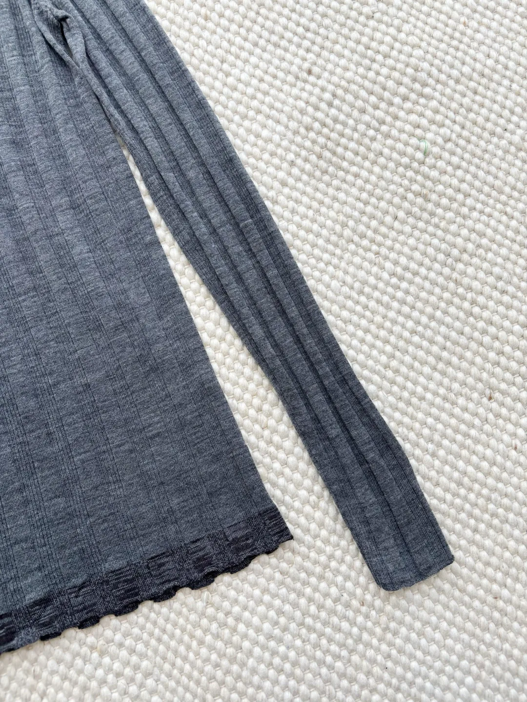 Women's Jumpers And Sweaters PRADA 18388409