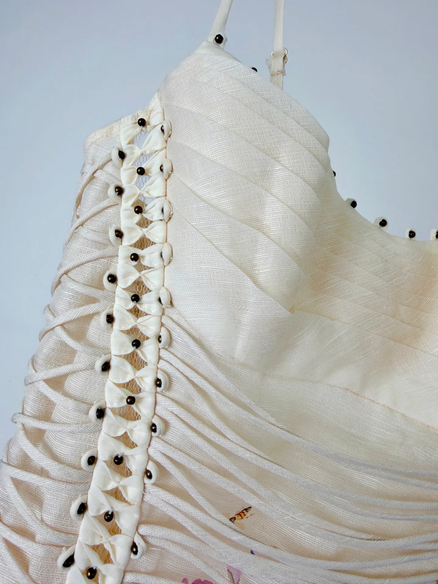 Women's Dresses ZIMMERMANN 17450887