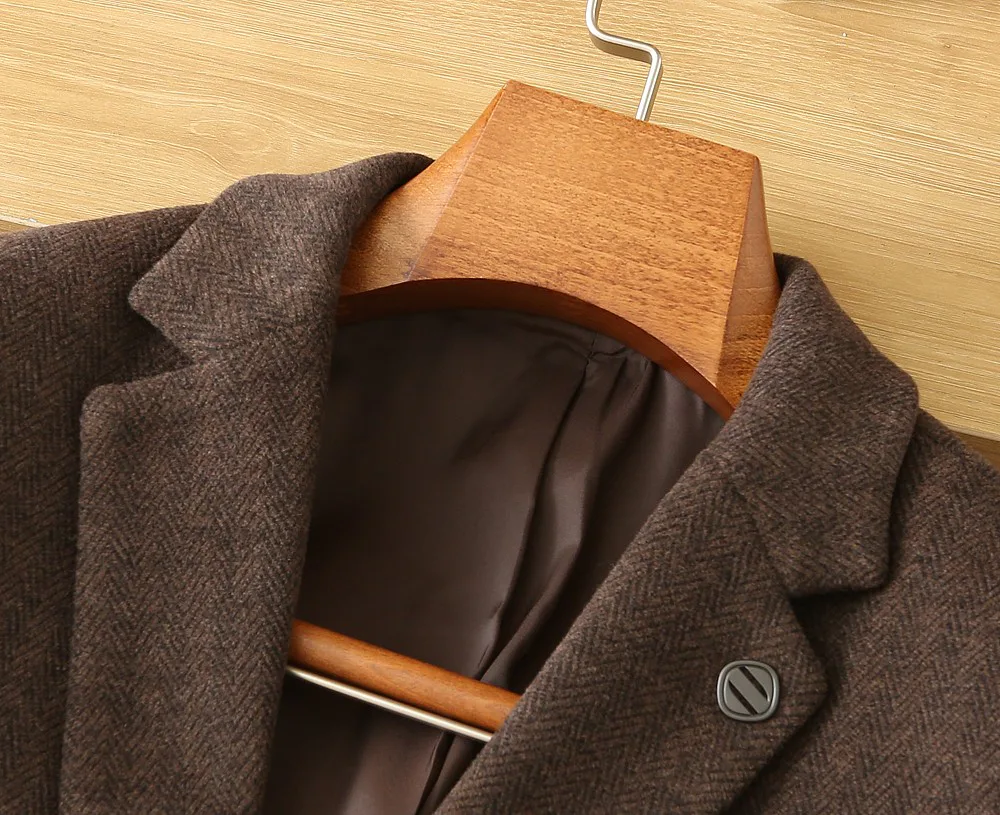 Men's Blazers ZEGNA 17869734