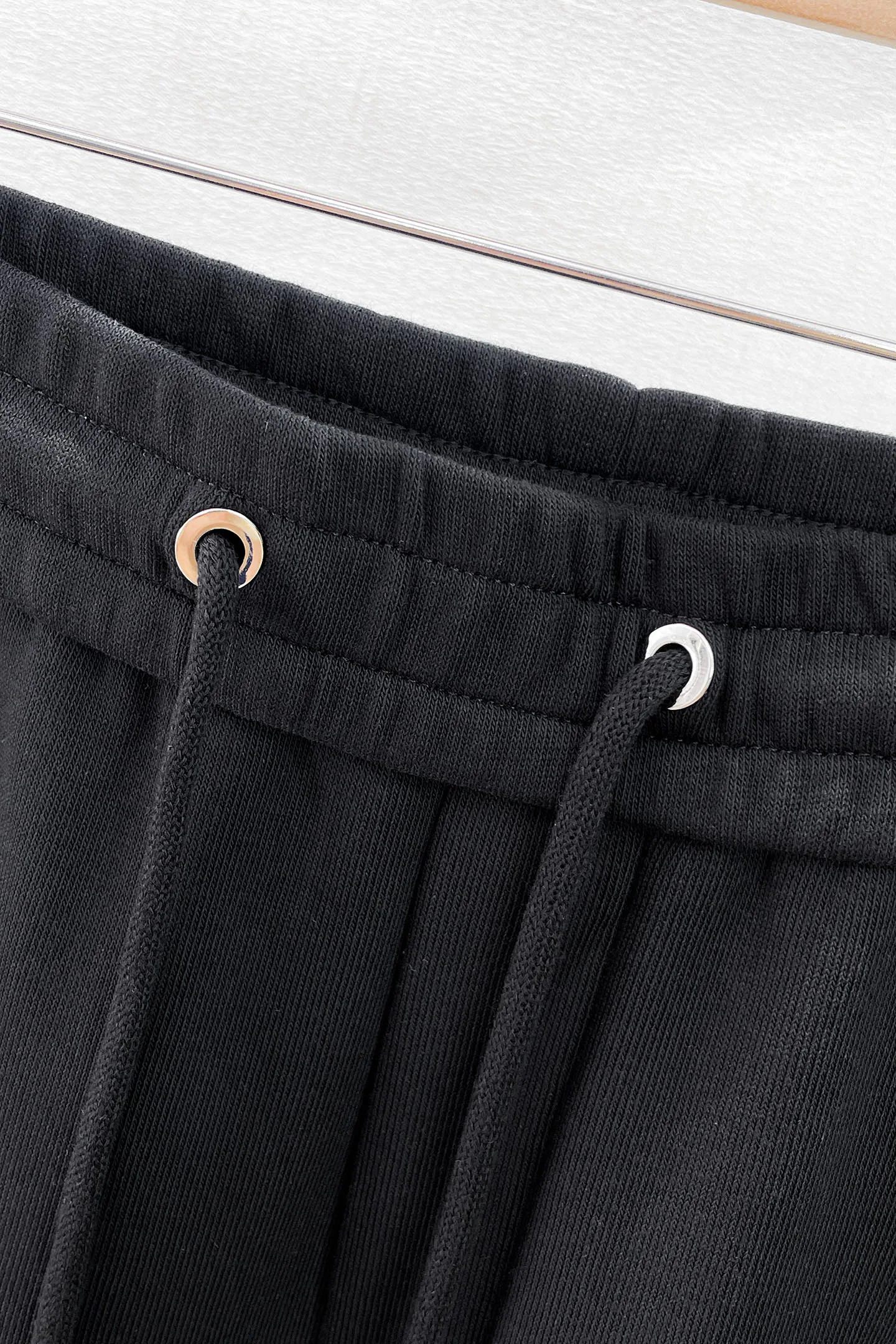 Men's Trousers CHRISTIAN DIOR 18345674