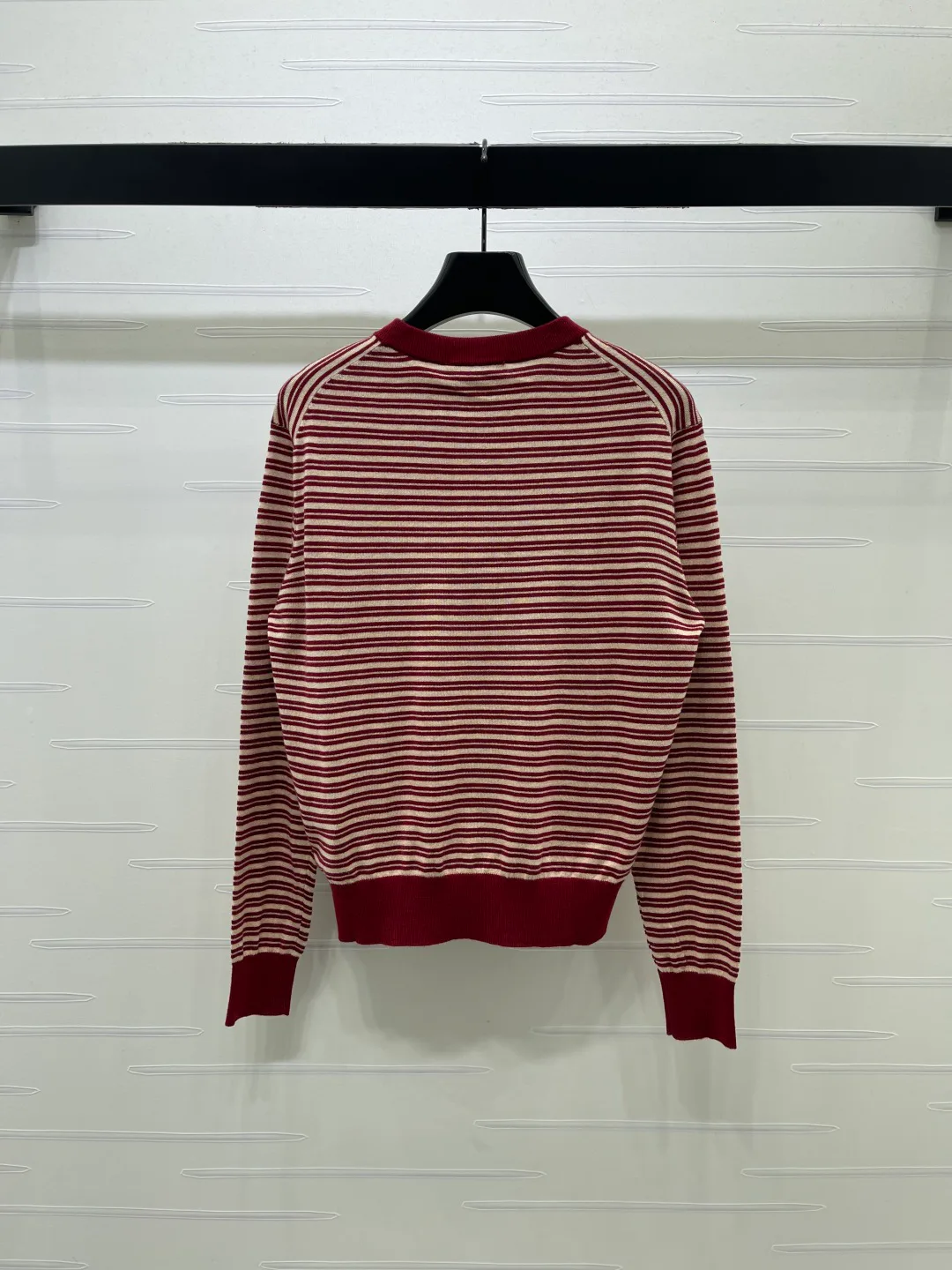 Women's Jumpers And Sweaters MIU MIU 17941110