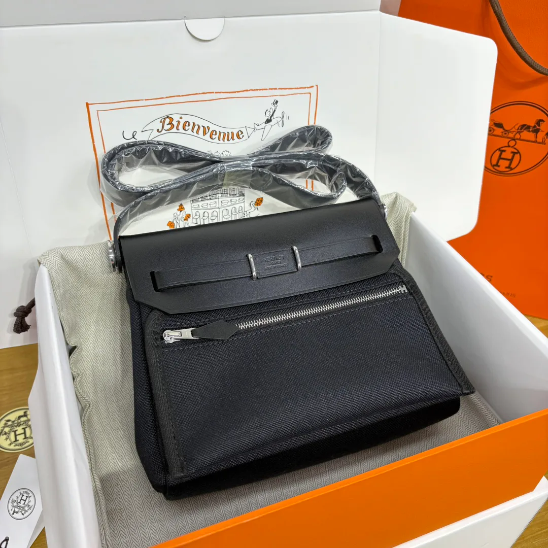 Women's Classic Handbags HERMES 18394505