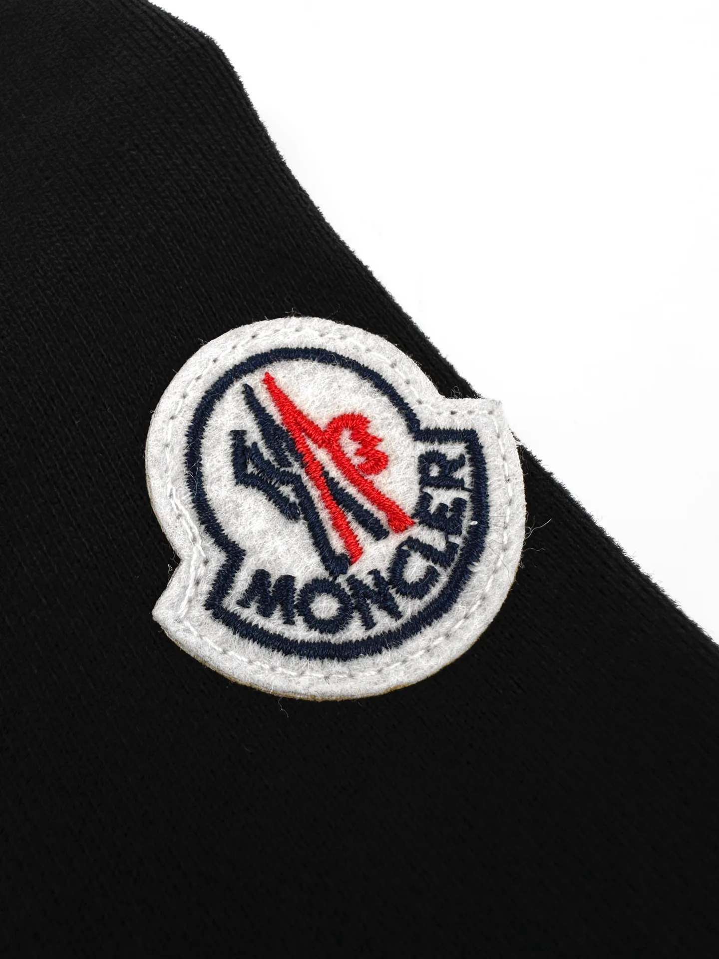 Men's Sweatshirts And Hoodies MONCLER 18178953