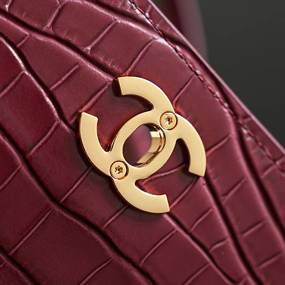 Классические Сумки Женские Chanel 18588797