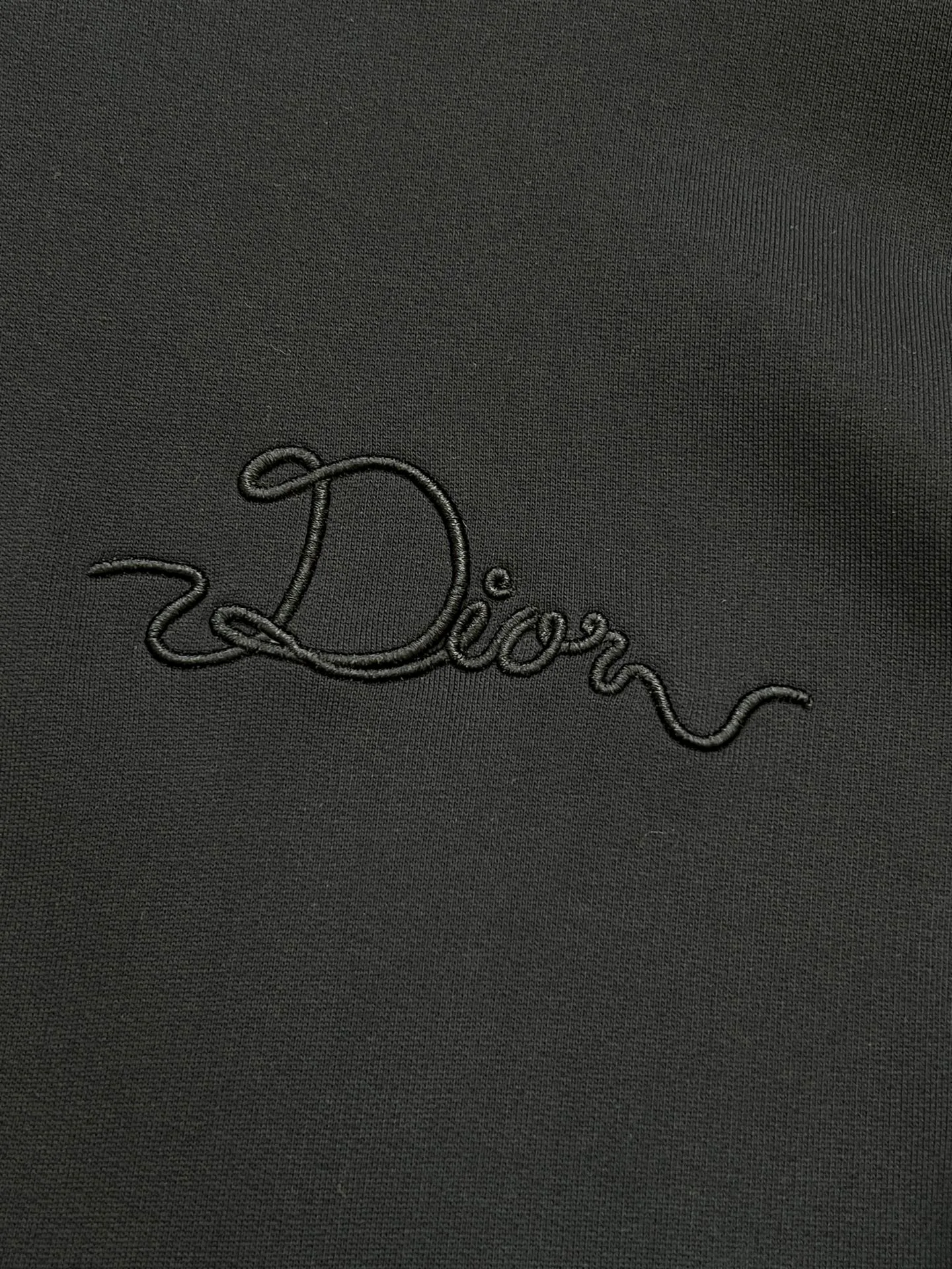 Men's Sweatshirts And Hoodies CHRISTIAN DIOR 17886189