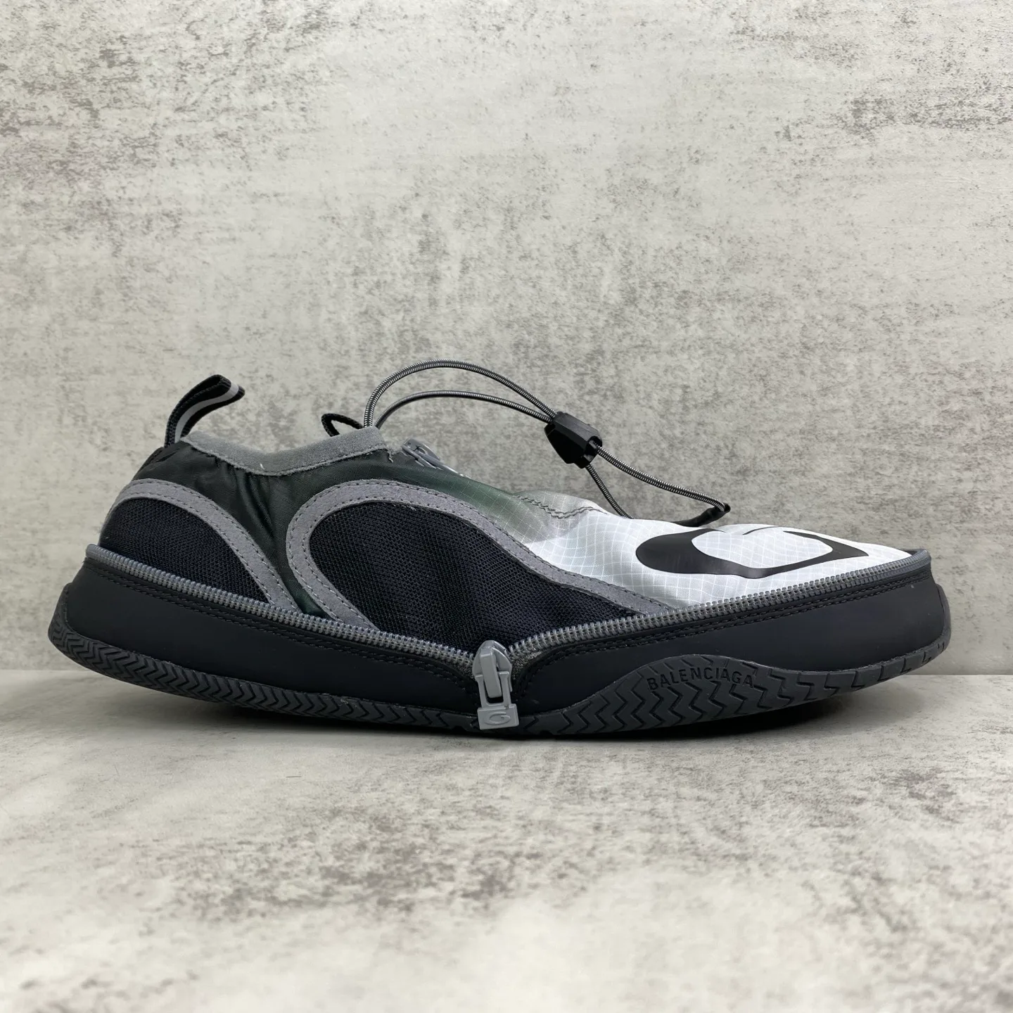 Men's Sneakers BALENCIAGA 18039596