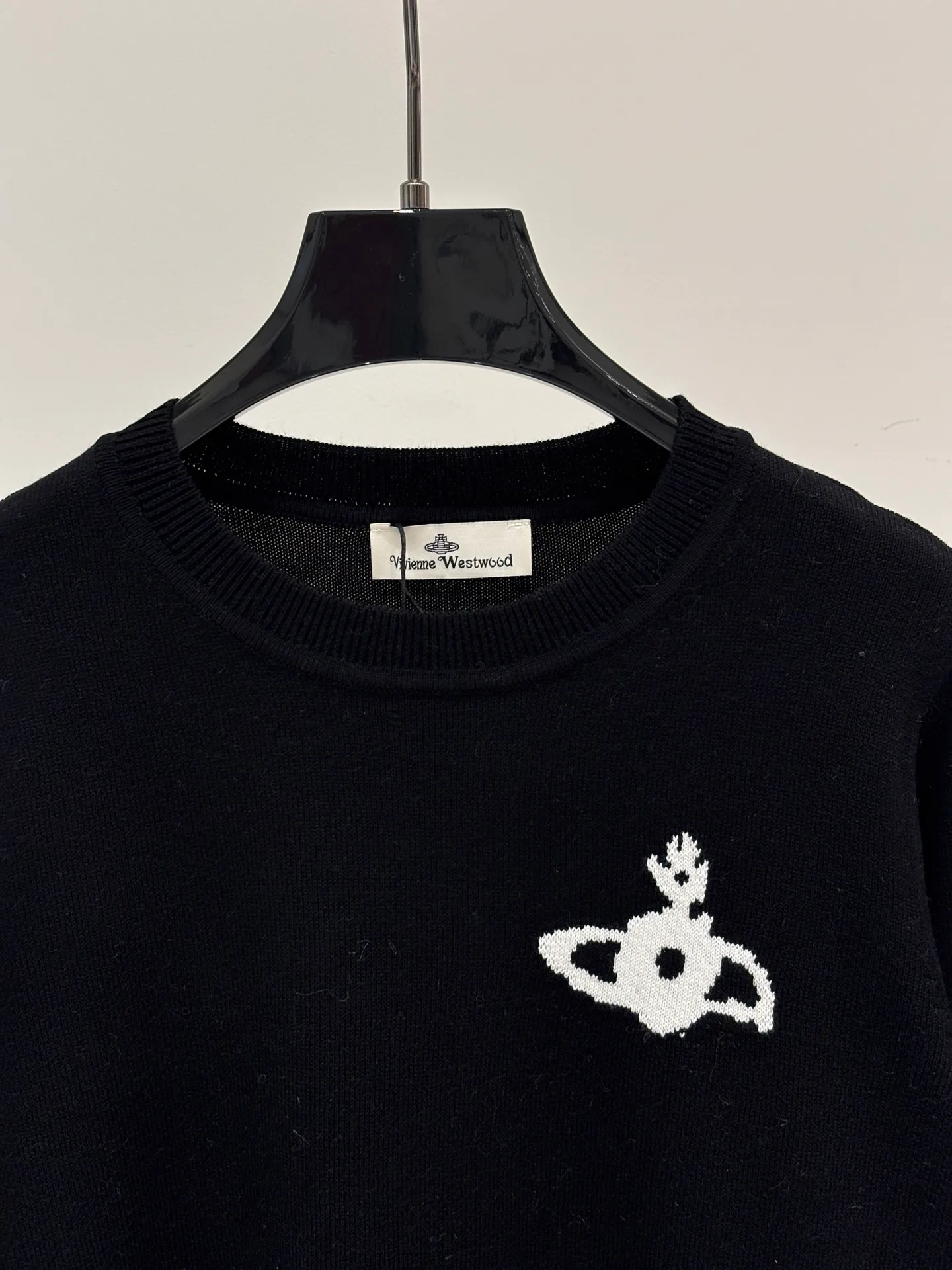 Women's Jumpers And Sweaters VIVIENNE WESTWOOD 18032694