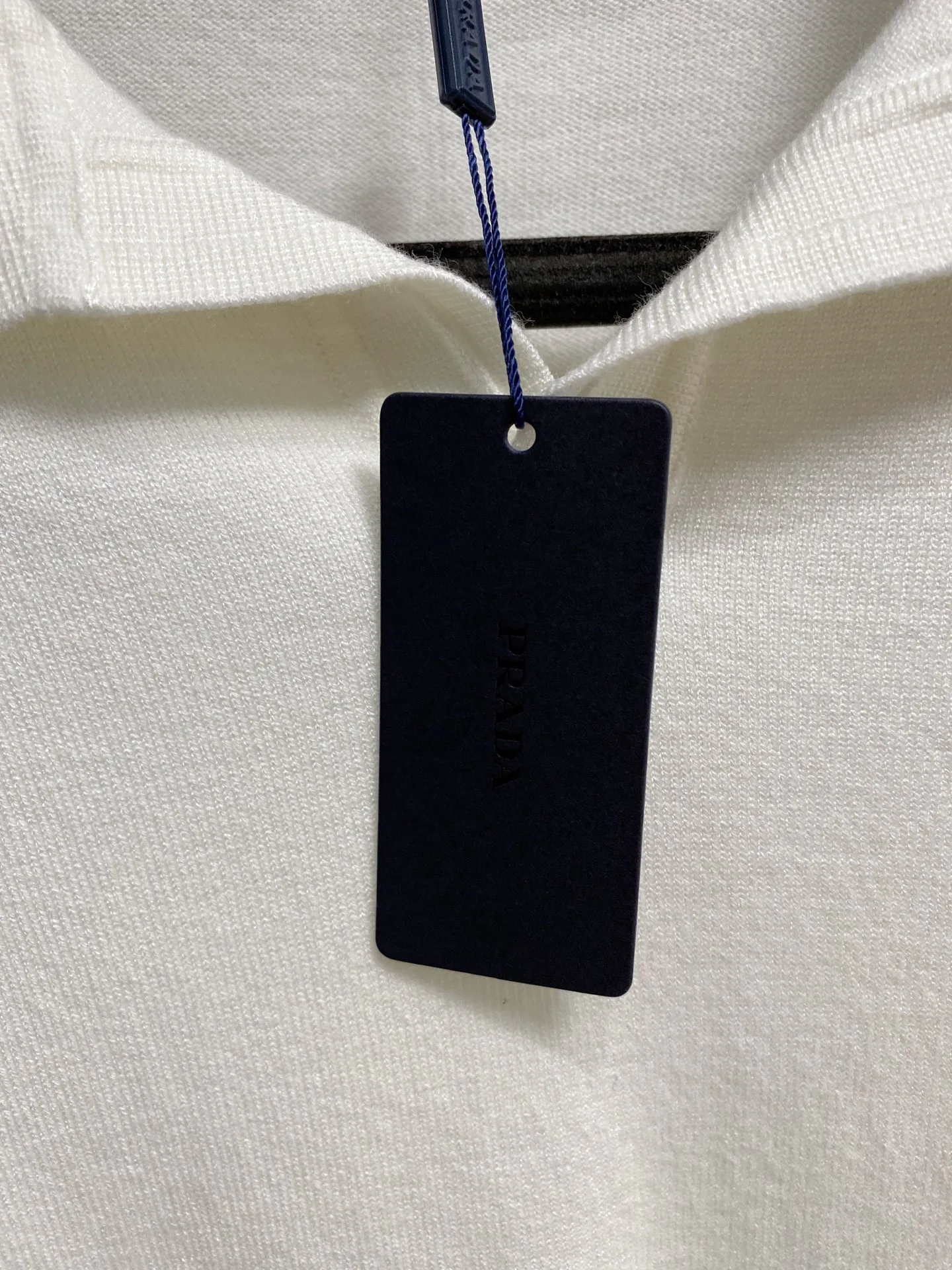 Джемперы И Свитеры Мужские Prada 18597060