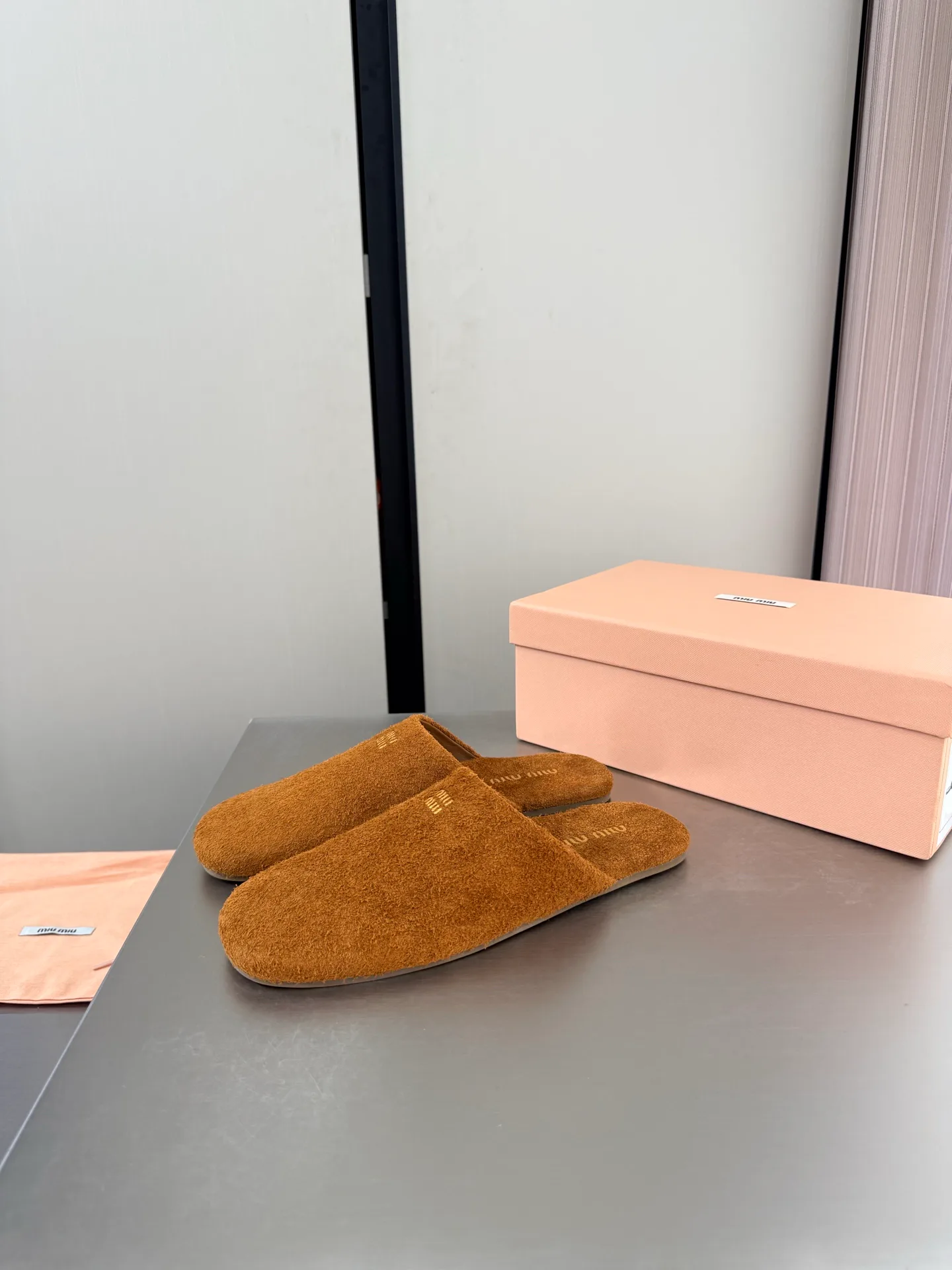 Women's Mules And Clogs MIU MIU 17531845