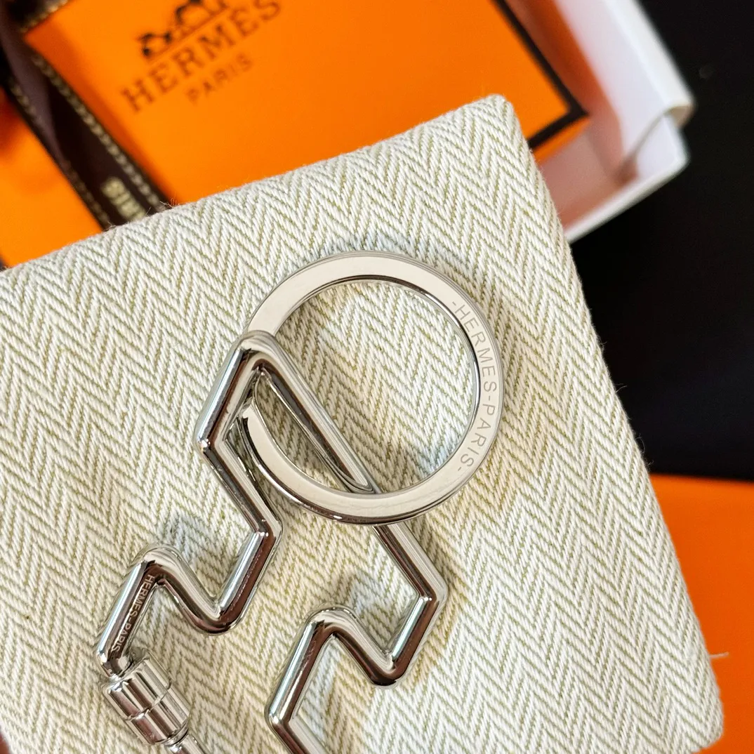 Key Cases HERMES 18013602