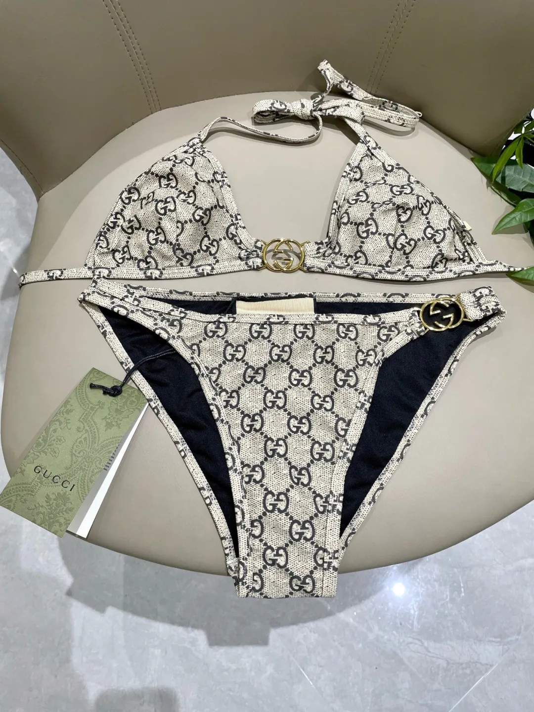 Women's Swimwear GUCCI 17673231