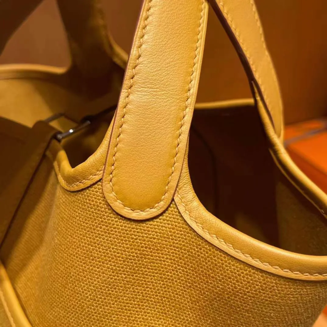 Women's Classic Handbags HERMES 17107375