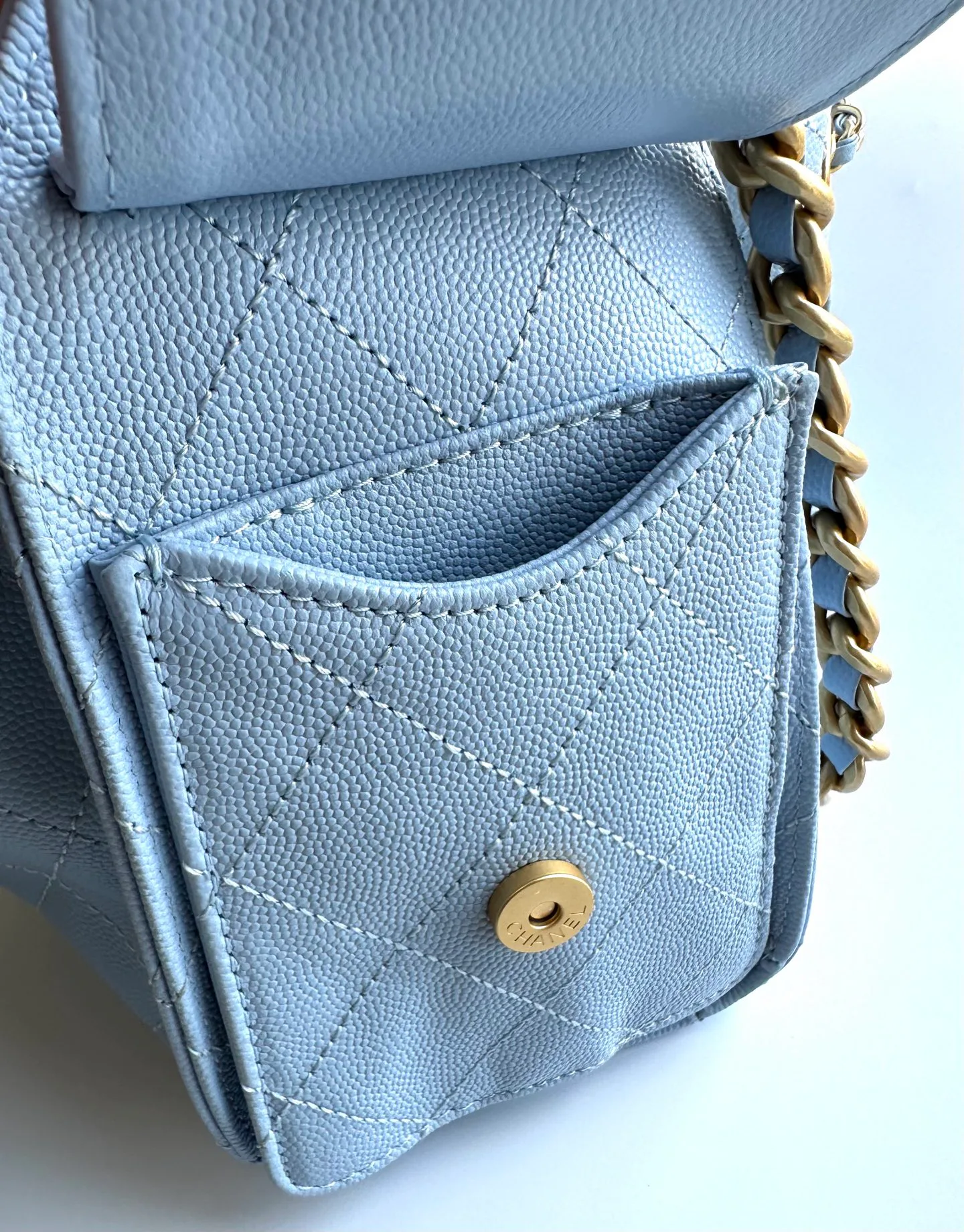 Women's Classic Handbags CHANEL 17424378