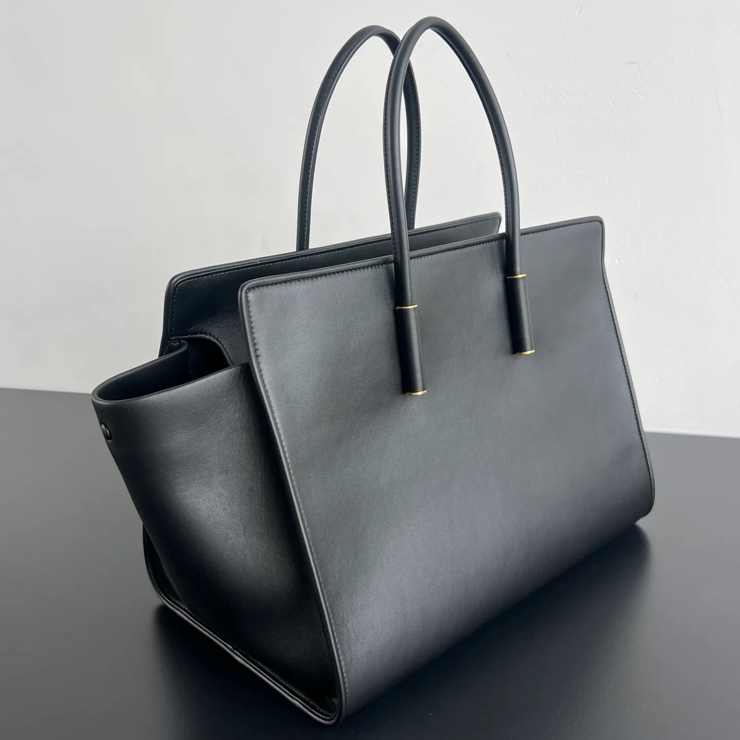 Women's Classic Handbags BOTTEGA VENETA 17612849