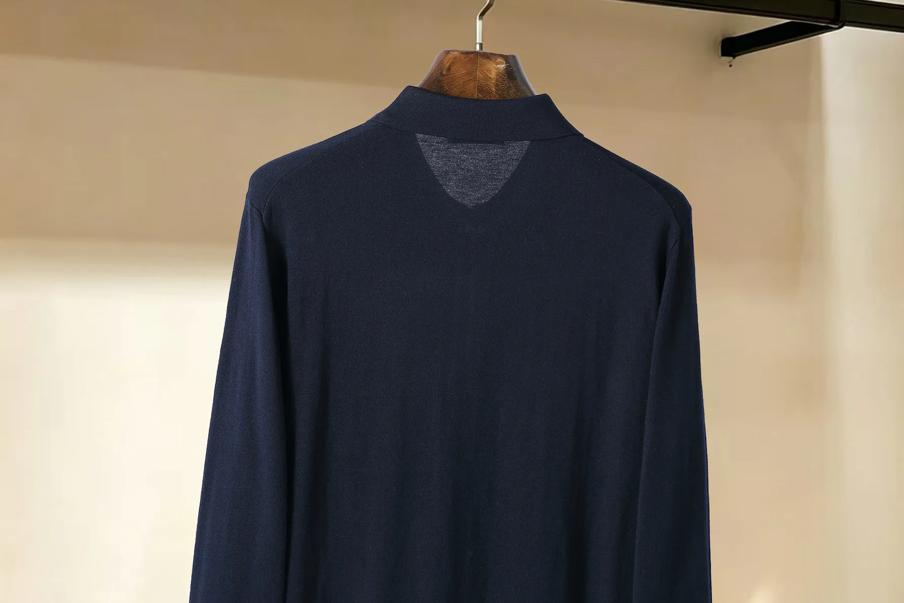 Men's Jumpers And Sweaters BRUNELLO CUCINELLI 18206183