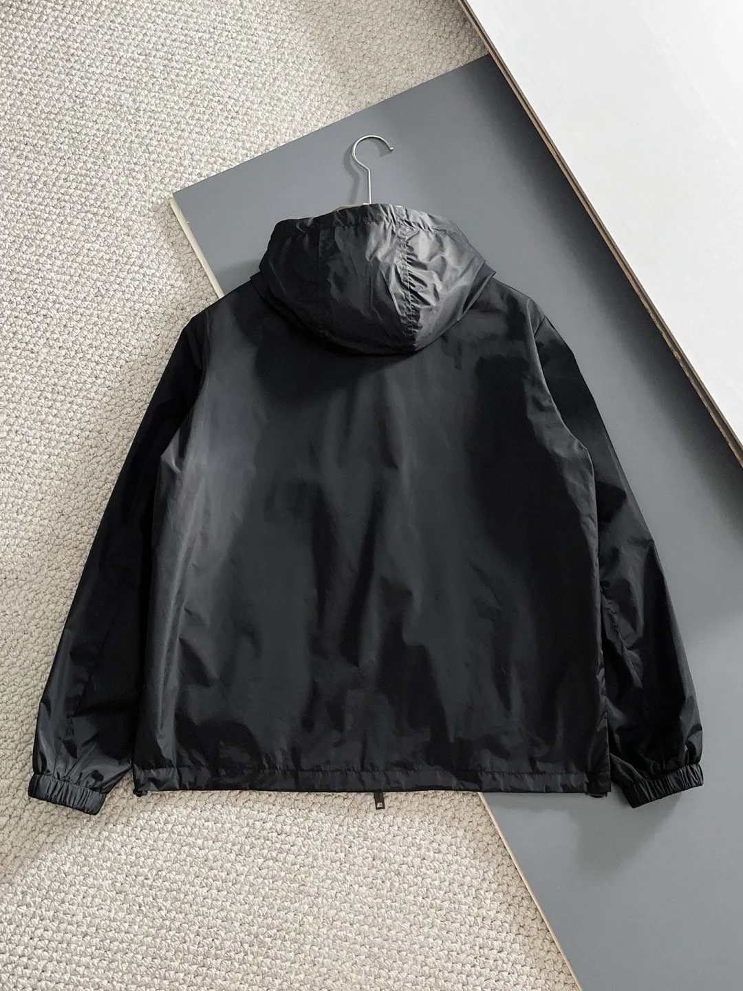 Men's Jackets And Down Jackets BURBERRY 17799708