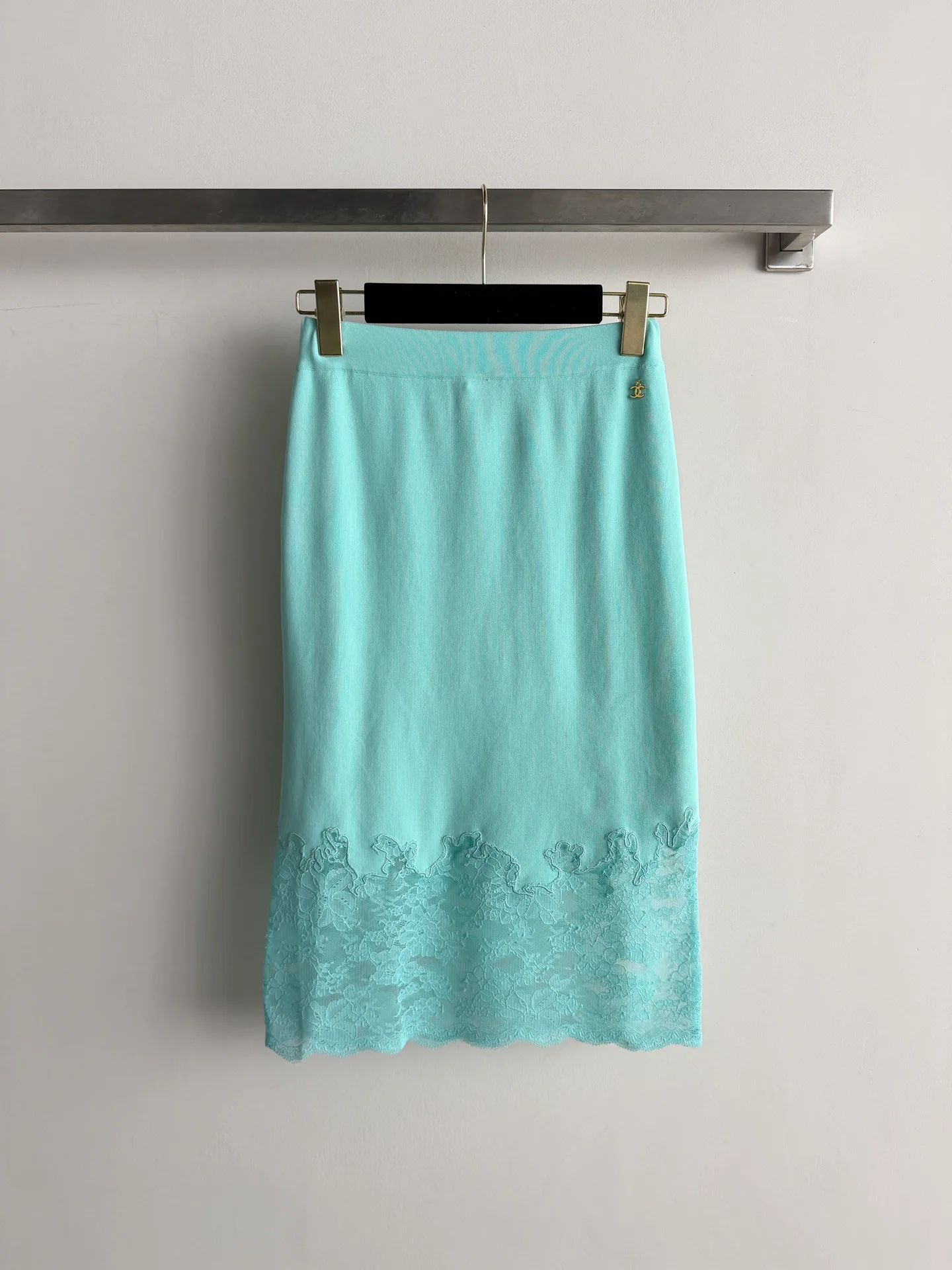 Women's Skirts CHANEL 17633592