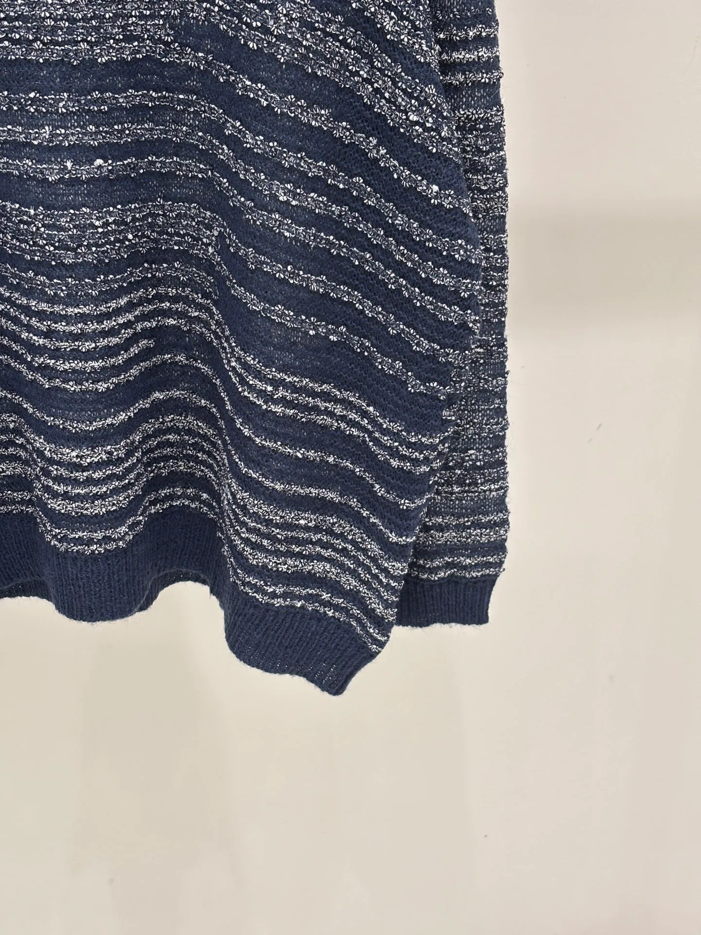 Women's Jumpers And Sweaters CHANEL 18389582