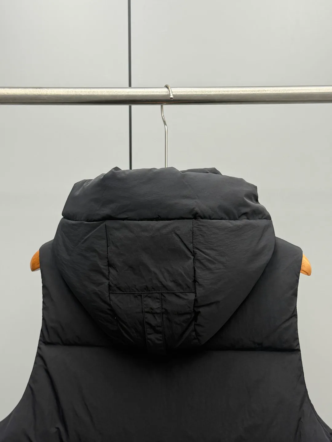 Men's Jackets And Down Jackets CANADA GOOSE 17918172