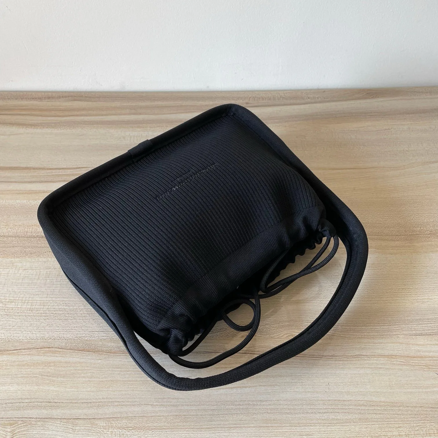 Women's Classic Handbags ALEXANDER WANG 18067445