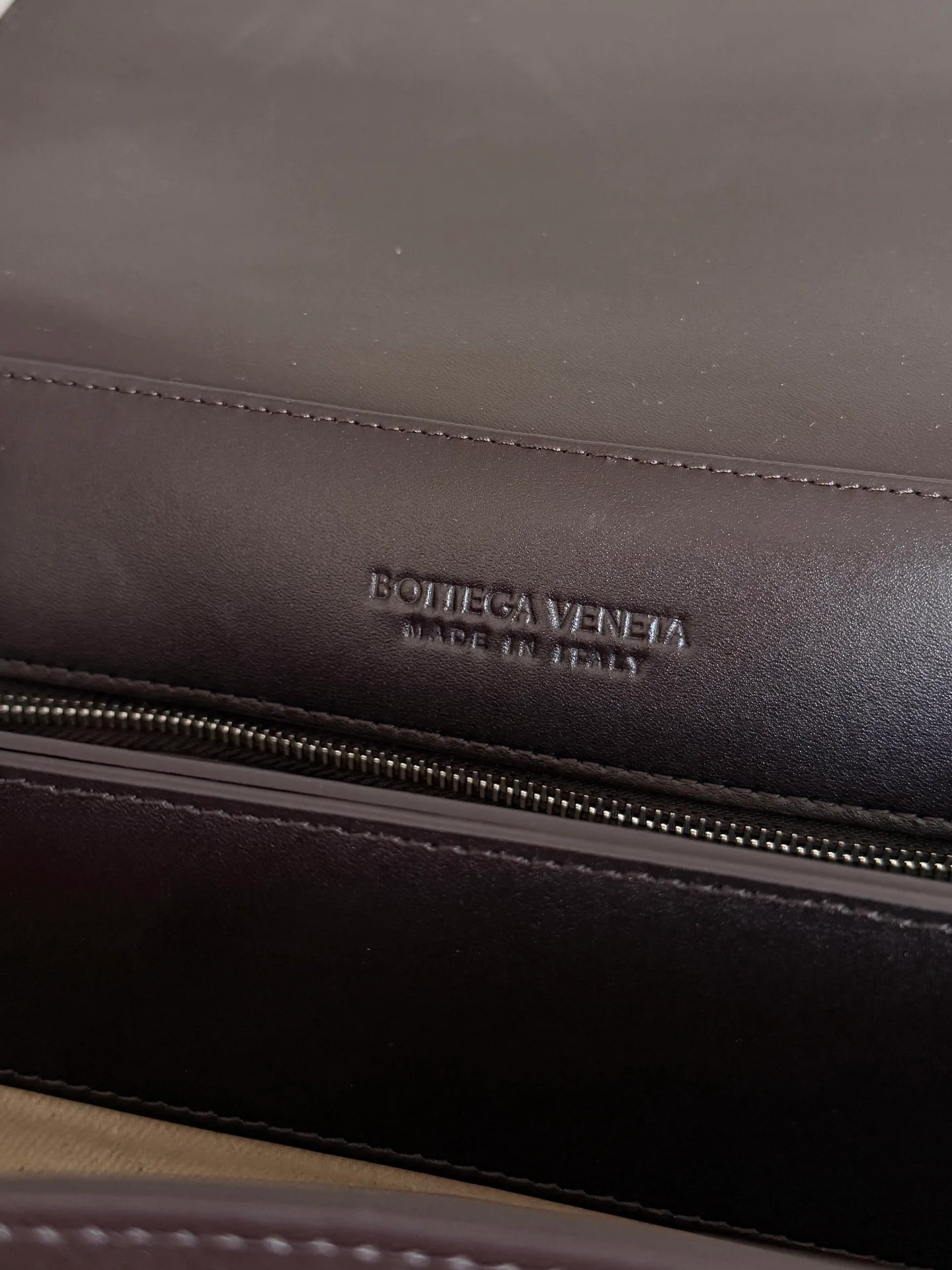 Women's Classic Handbags BOTTEGA VENETA 18004857