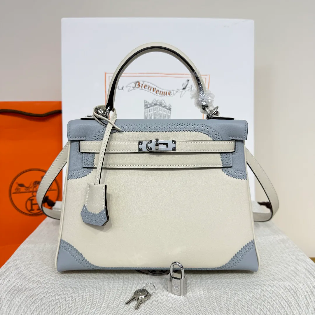 Women's Classic Handbags HERMES 18394574