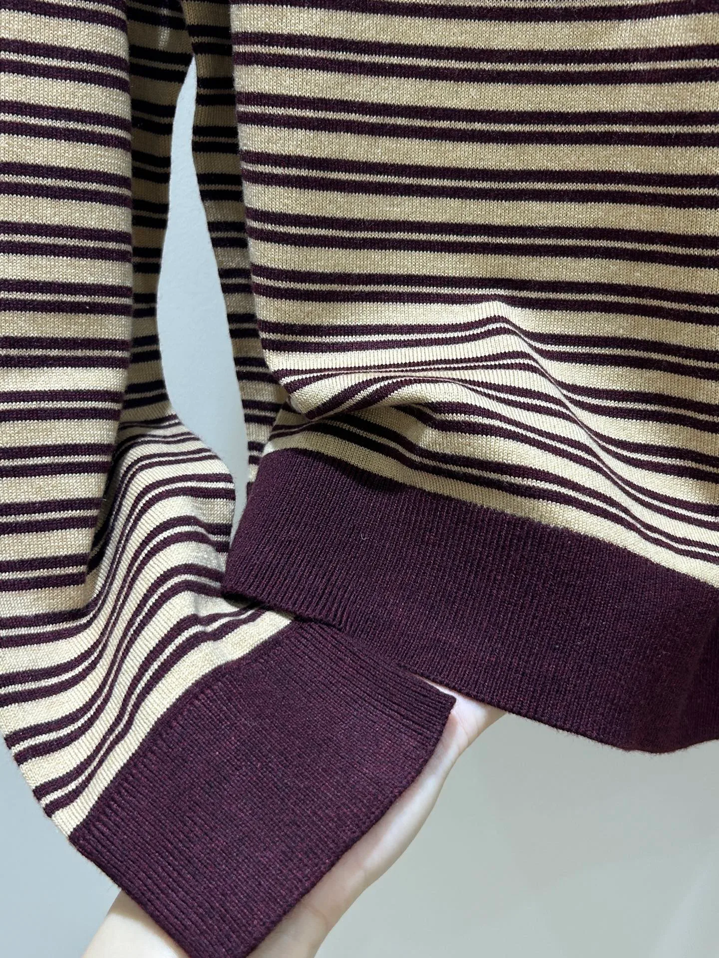 Women's Jumpers And Sweaters MIU MIU 18464544