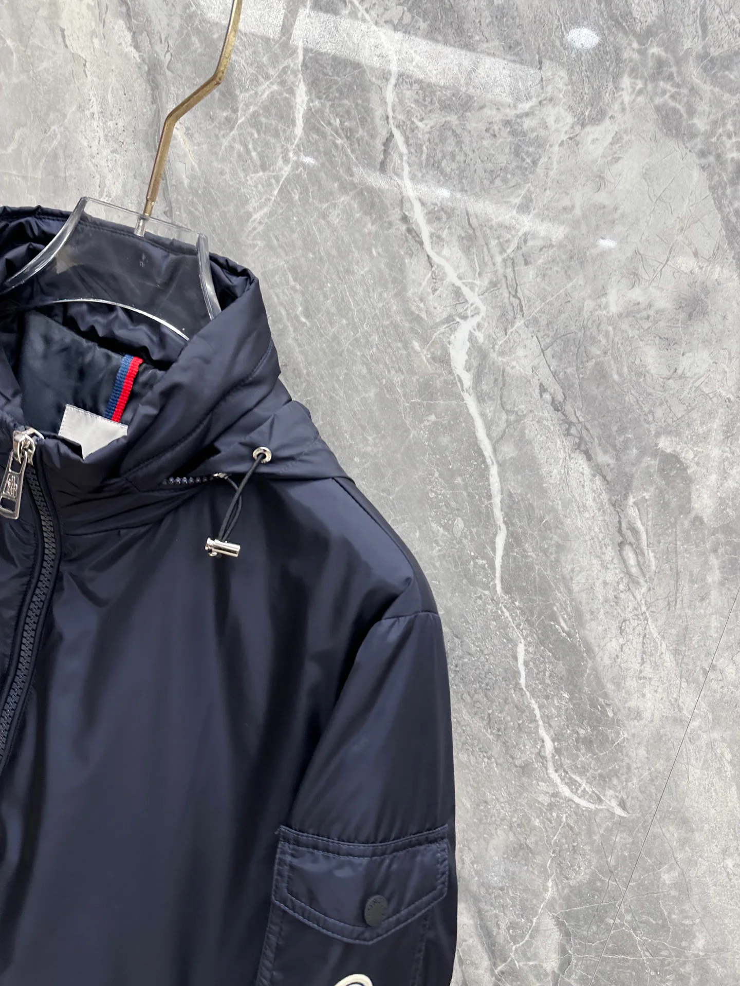 Men's Jackets And Down Jackets MONCLER 18178782