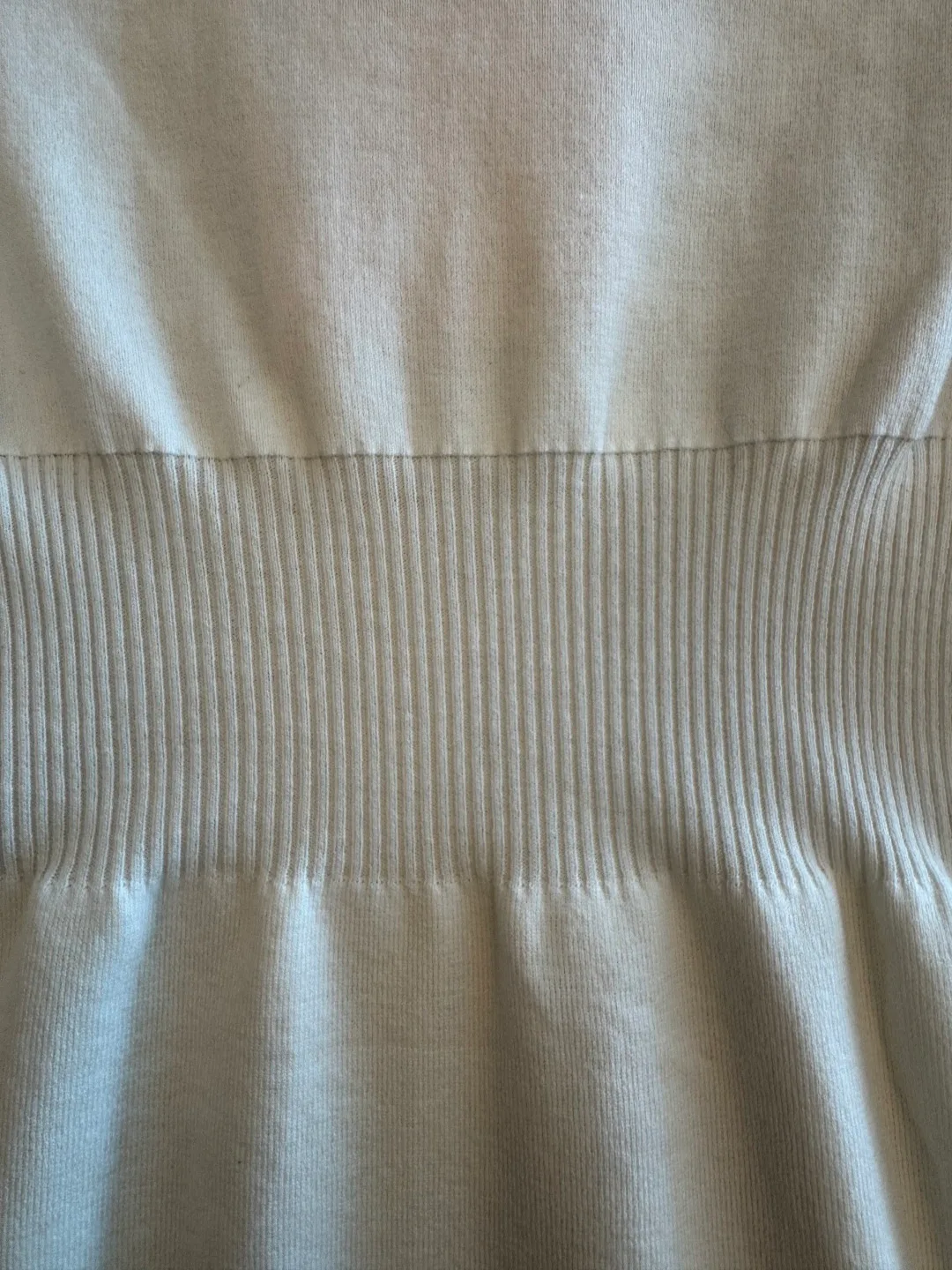 Women's Dresses MIU MIU 17463309