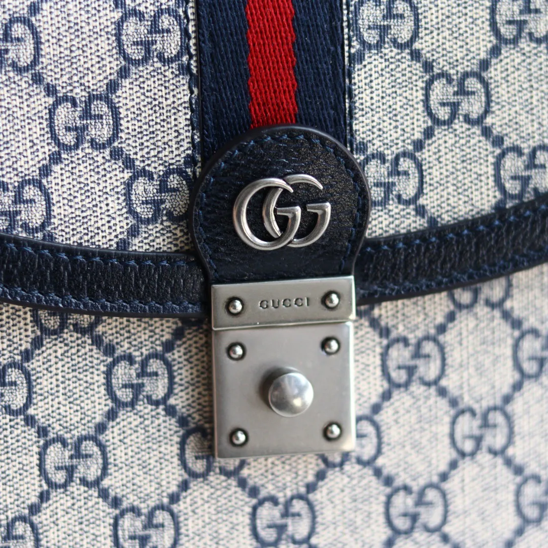 Women's Classic Handbags GUCCI 18515023