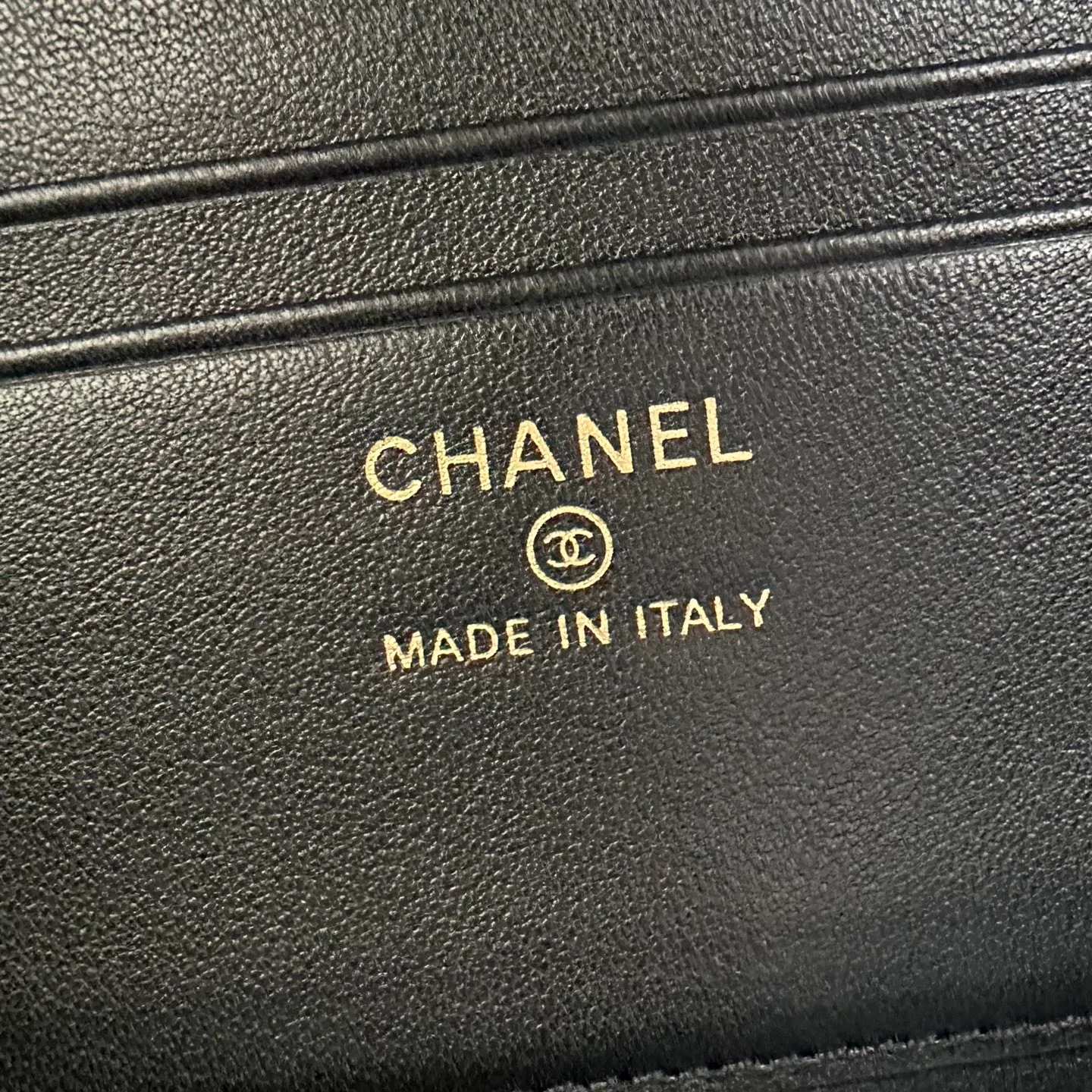 Women's Classic Handbags CHANEL 18338055