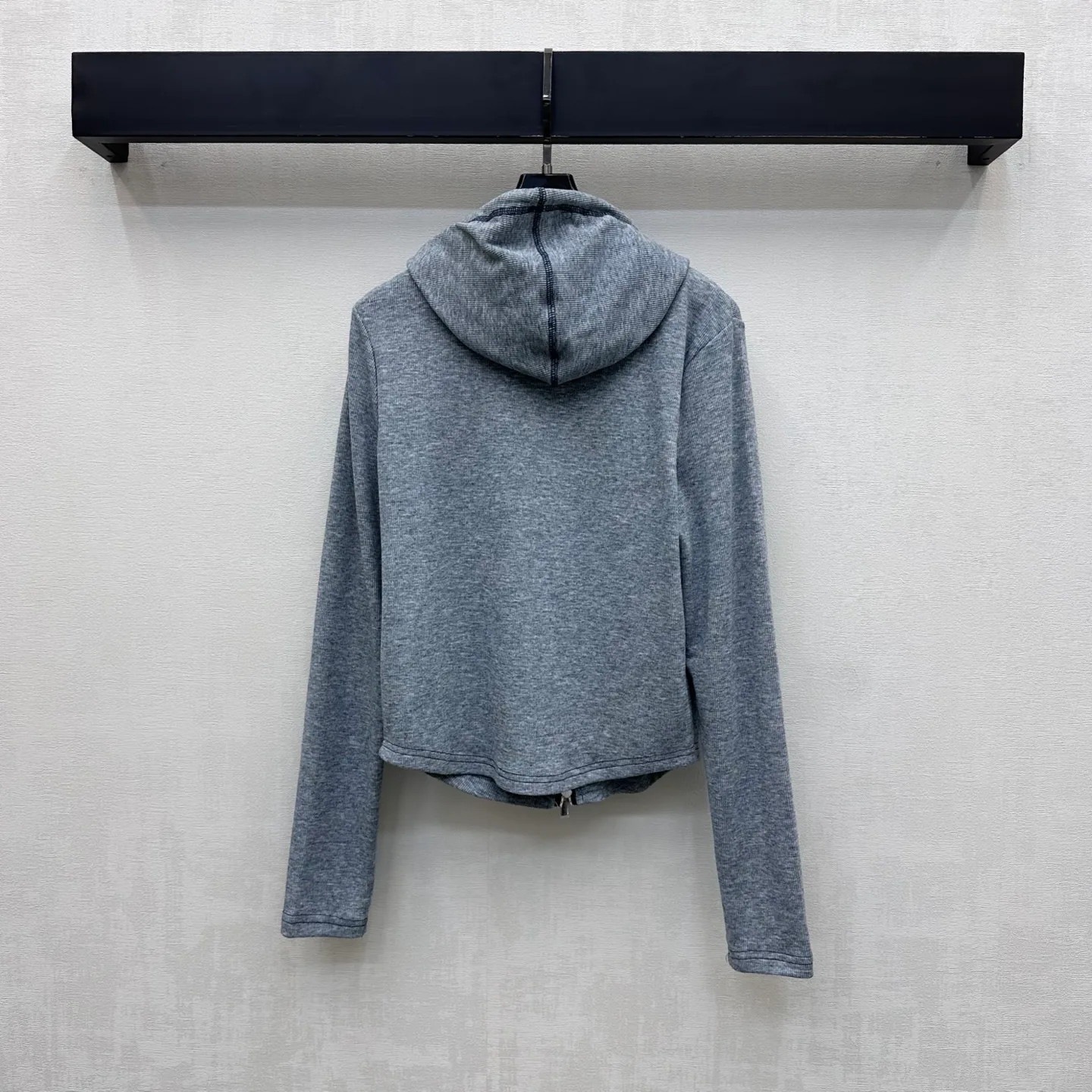 Women's Sweatshirts And Hoodies LOEWE 18023632