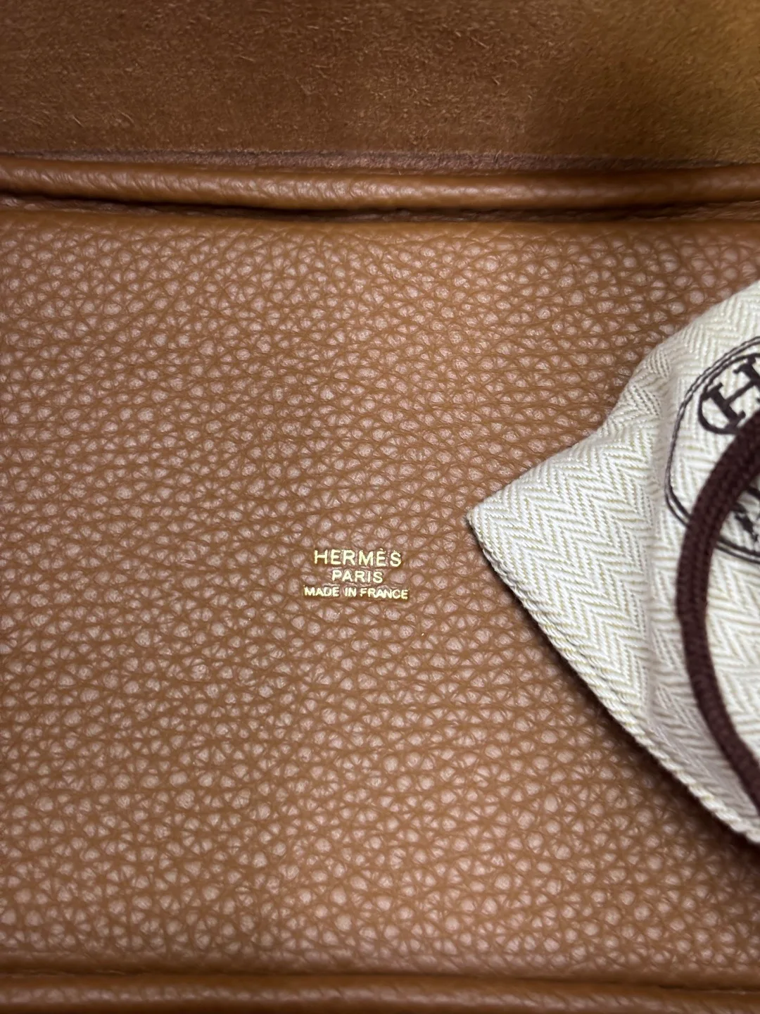 Women's Classic Handbags HERMES 18302361