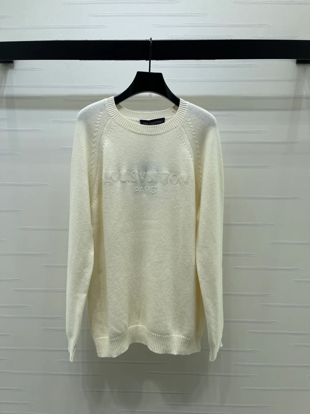 Women's Jumpers And Sweaters LOUIS VUITTON 18437180