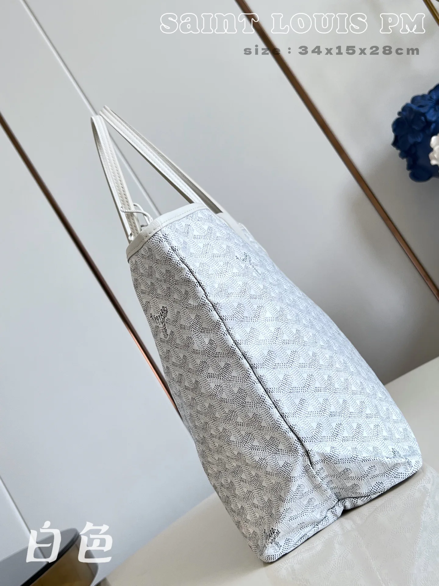 Women's Classic Handbags GOYARD 18278211
