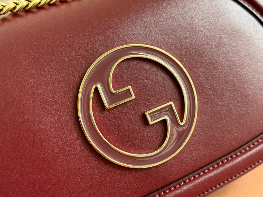 Women's Classic Handbags GUCCI 17449043