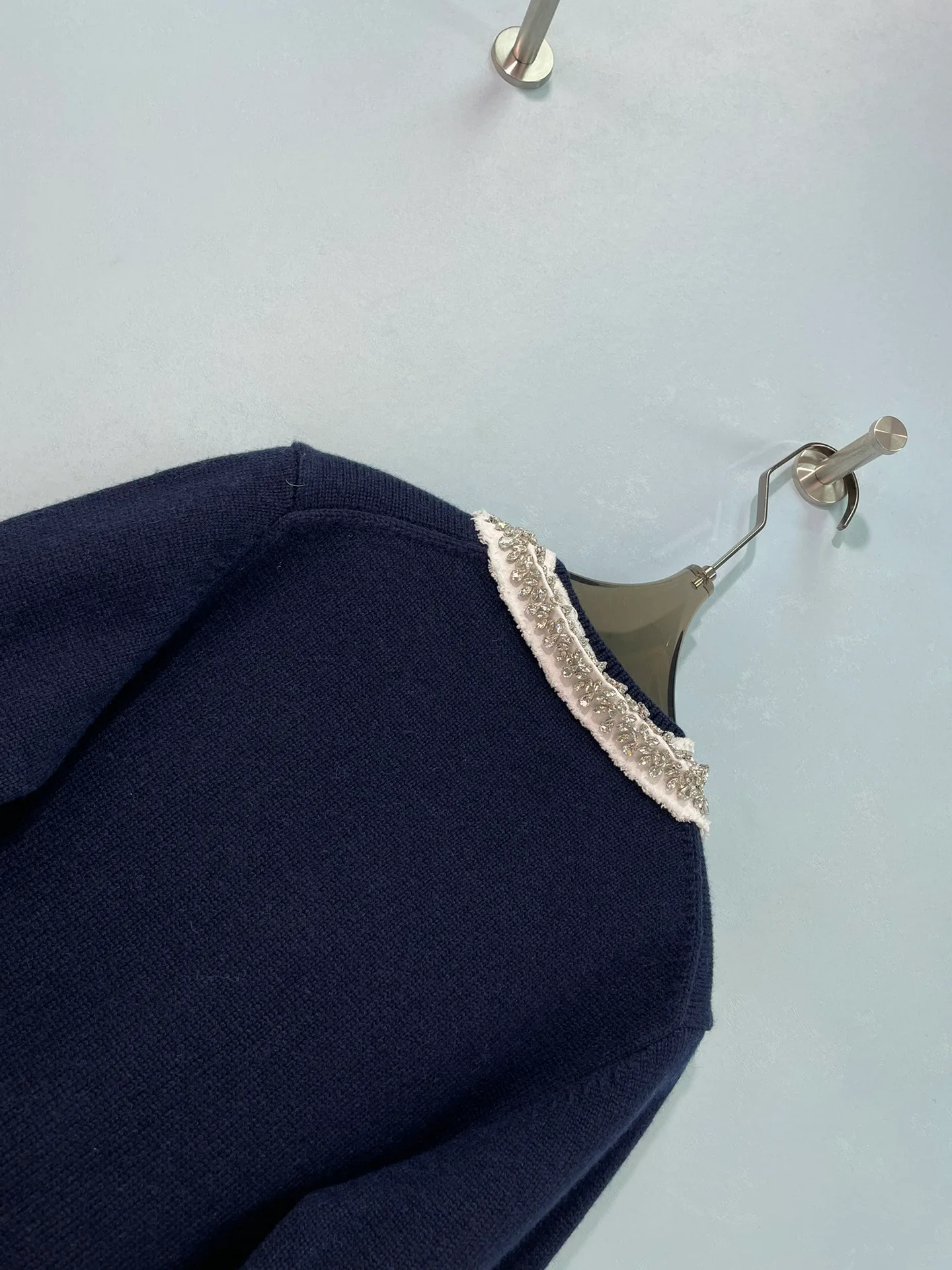 Women's Jumpers And Sweaters PRADA 18513348