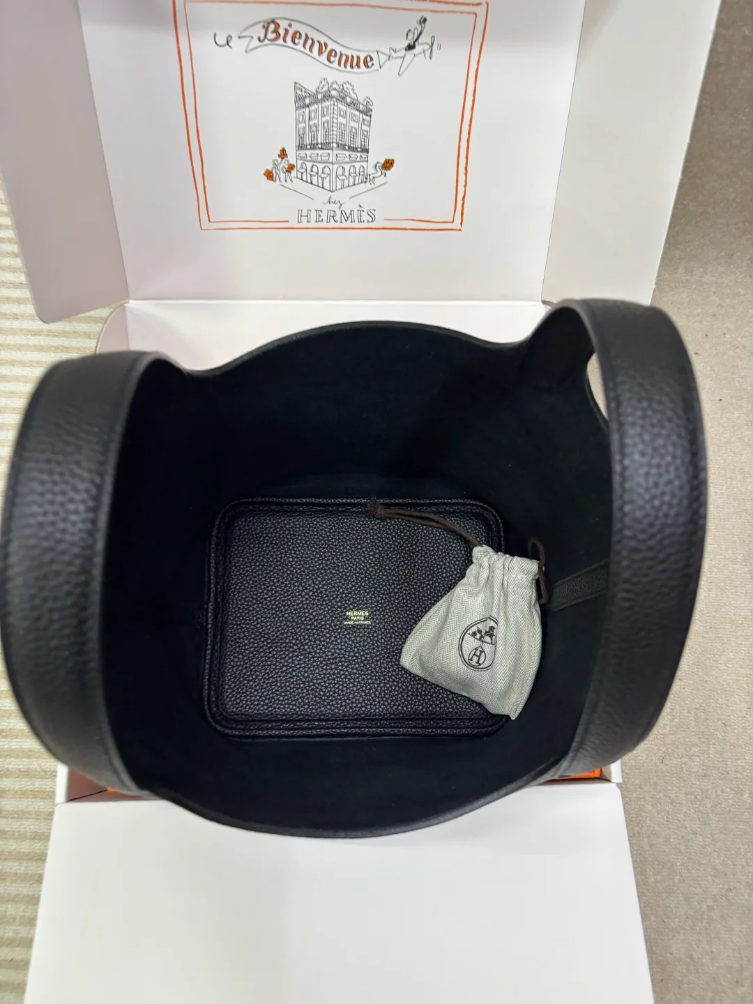 Классические Сумки Женские Hermes 18605536