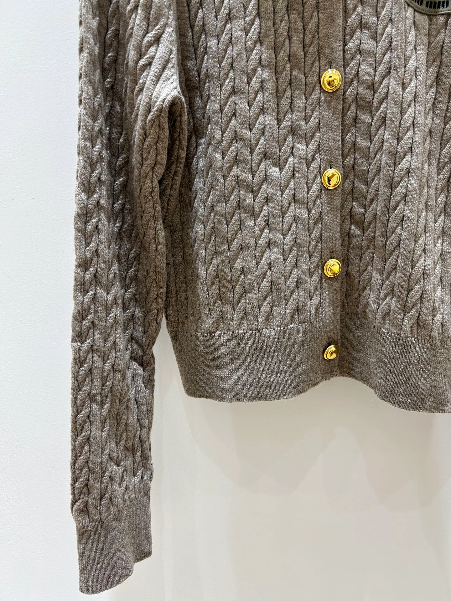 Women's Jumpers And Sweaters MIU MIU 18130858