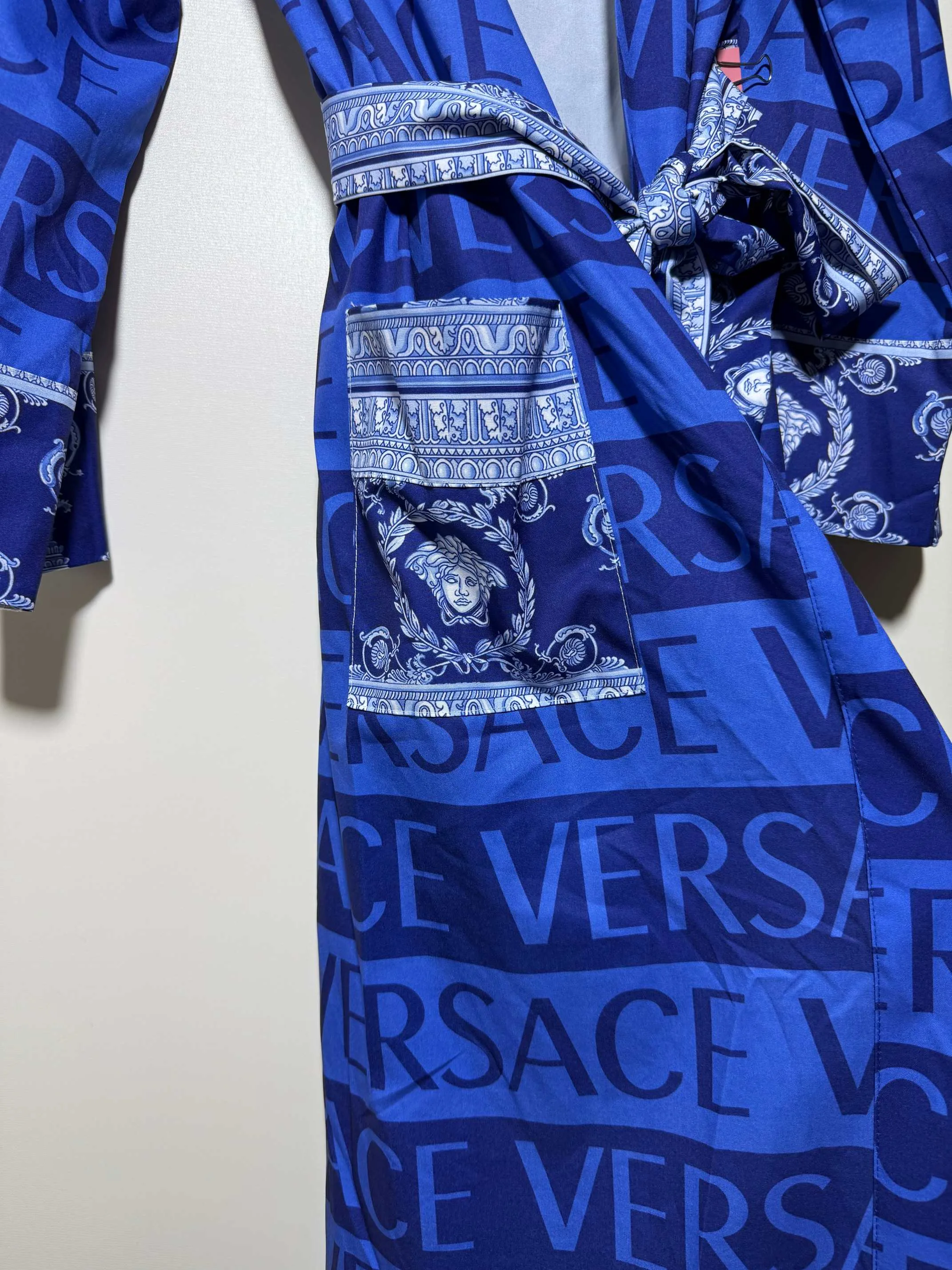 Платья Женские Versace 18561472