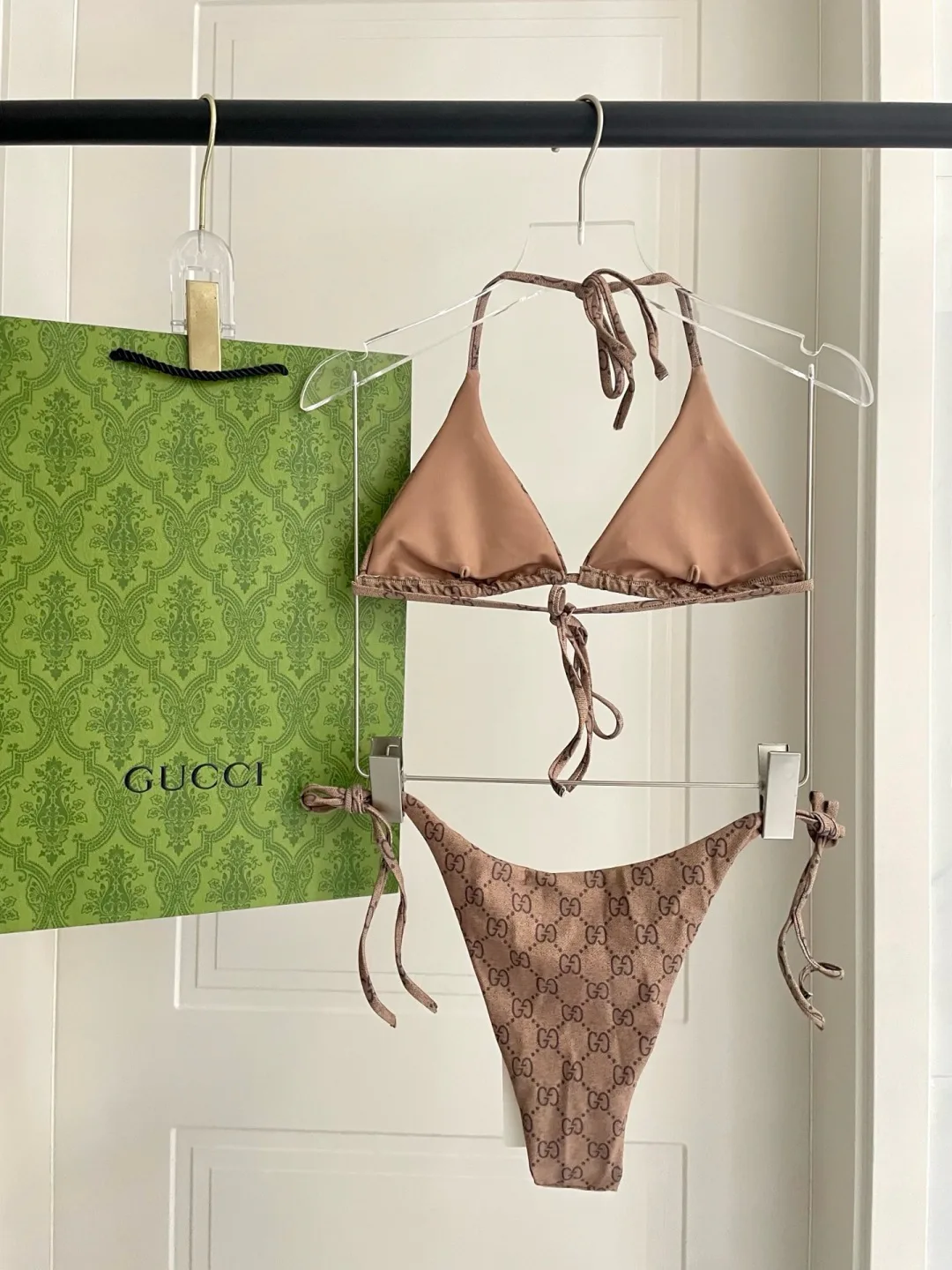 Women's Swimwear GUCCI 17646723