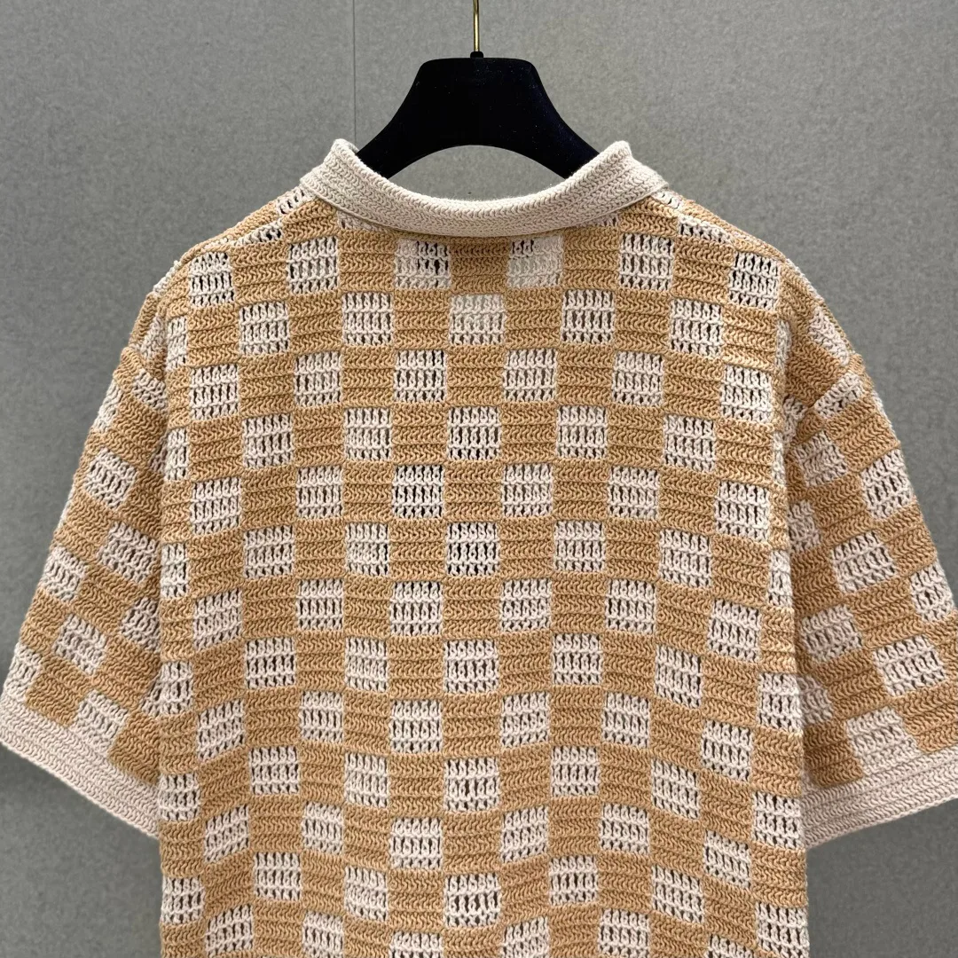 Men's Shirts LOUIS VUITTON 17761930