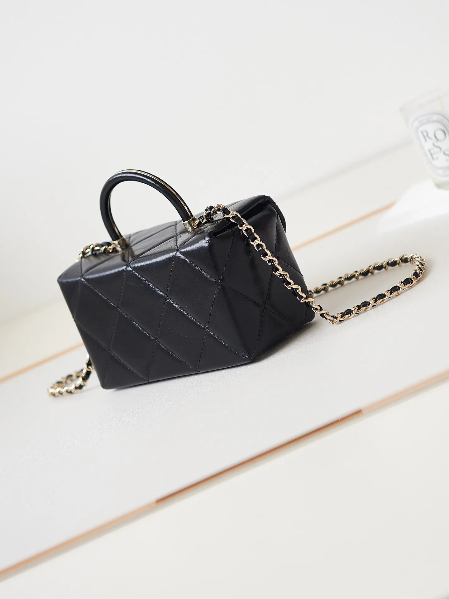 Women's Classic Handbags CHANEL 18065674
