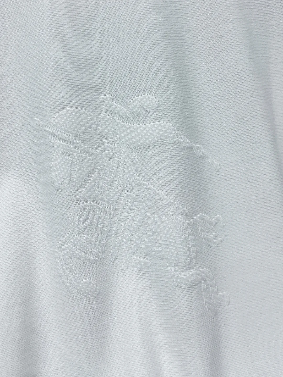 Men's T-Shirts BURBERRY 18499409