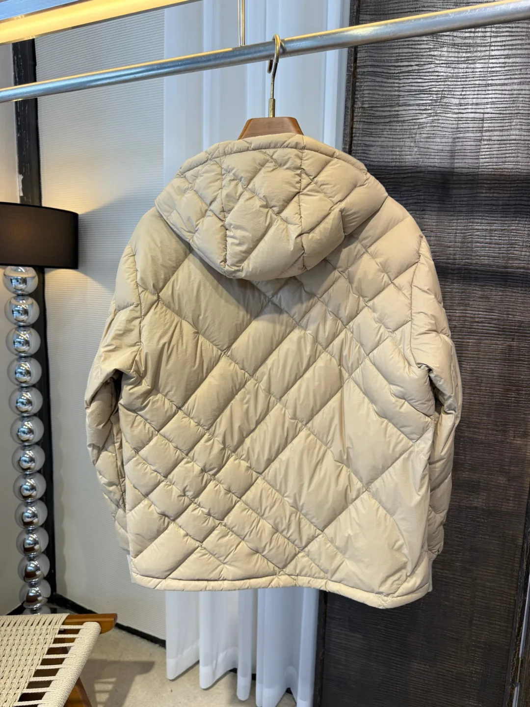 Куртки И Пуховики Мужские Moncler 18568140