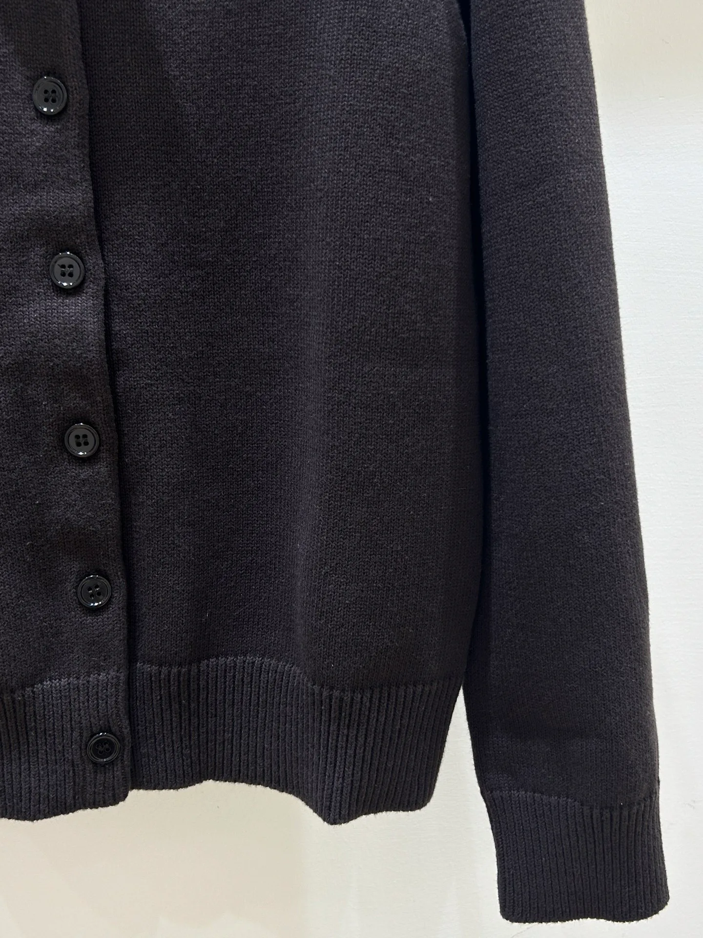 Women's Jumpers And Sweaters MIU MIU 17932119