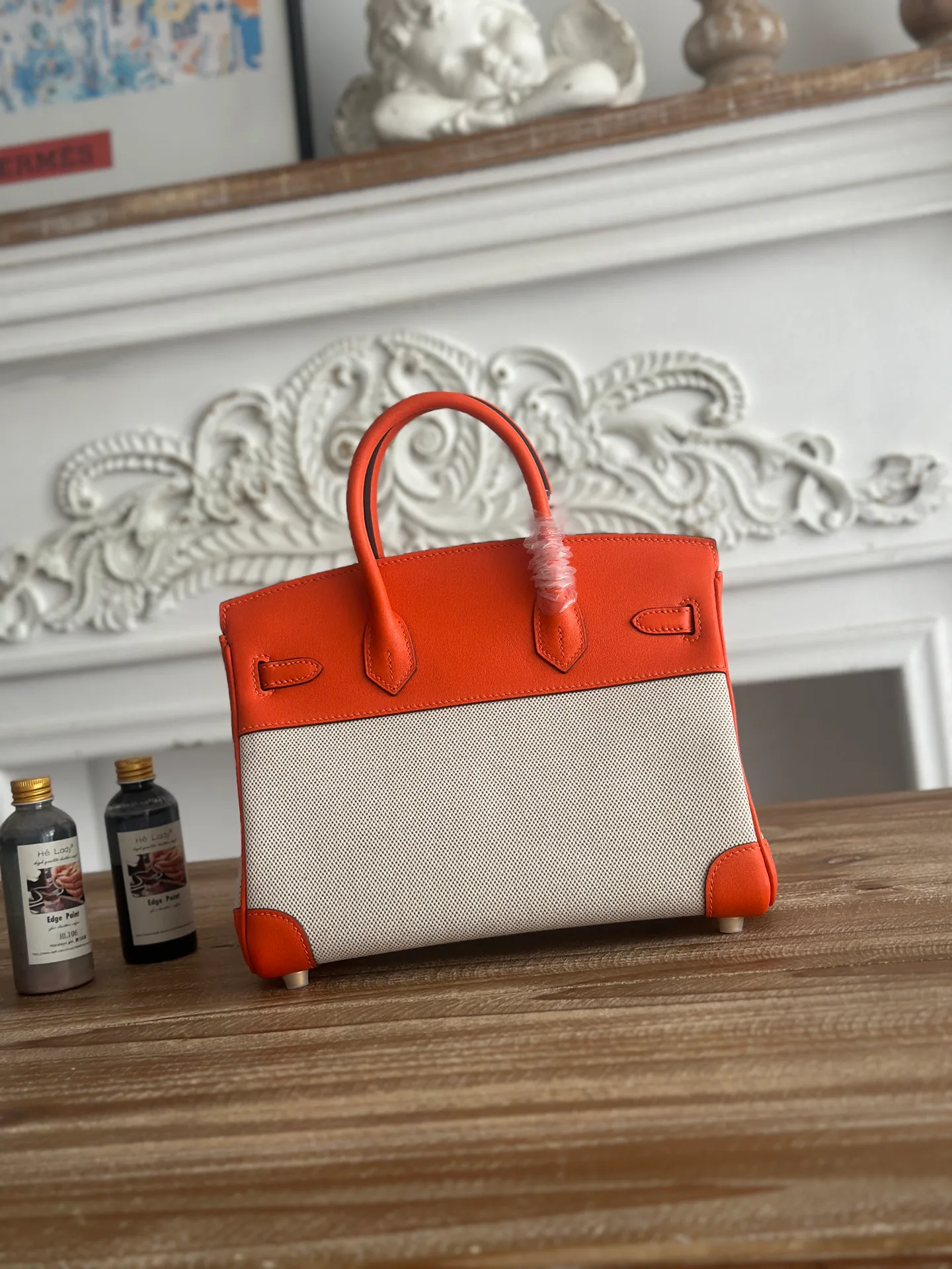 Women's Classic Handbags HERMES 18494475