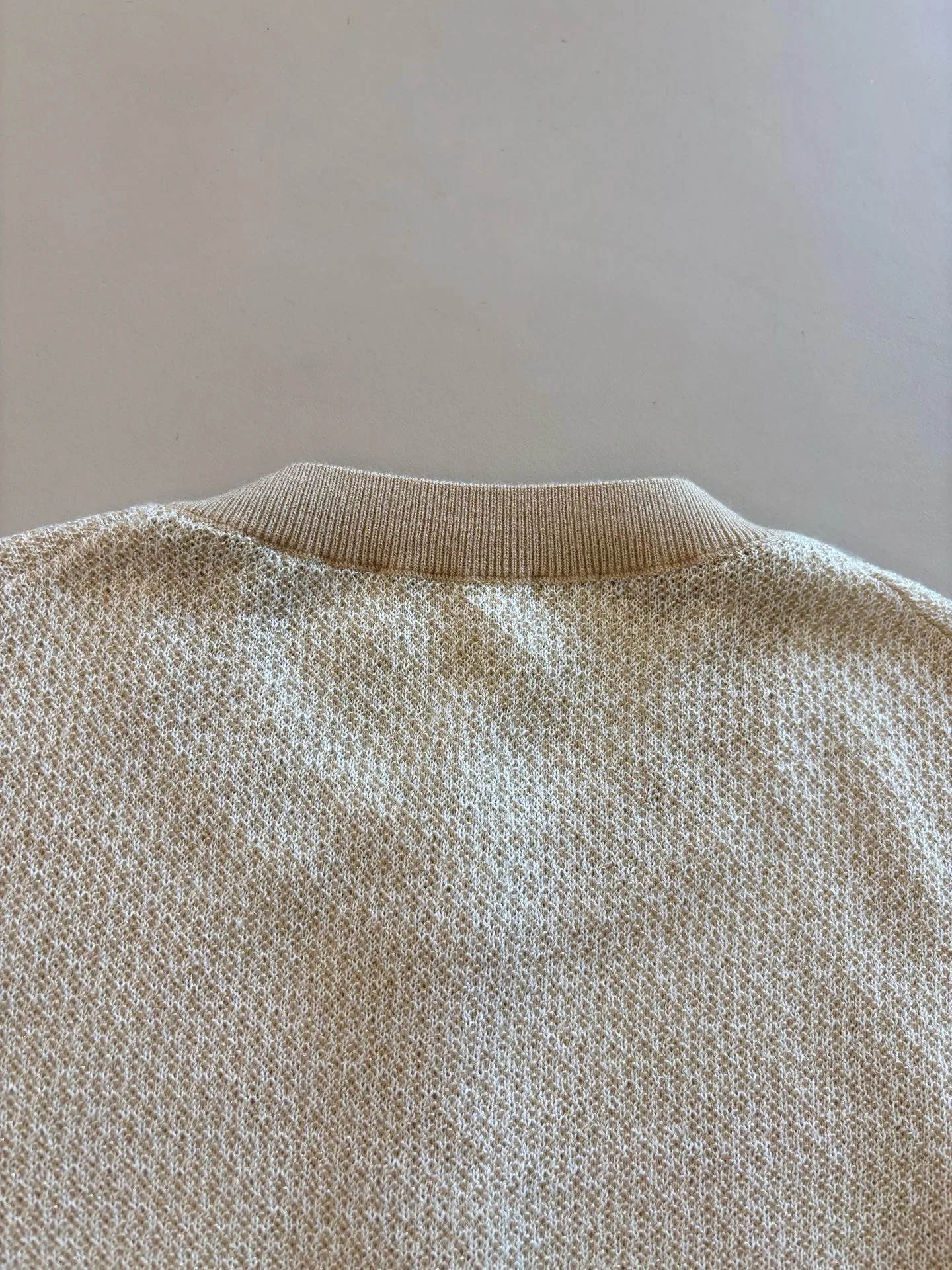 Women's Jumpers And Sweaters LORO PIANA 17973369