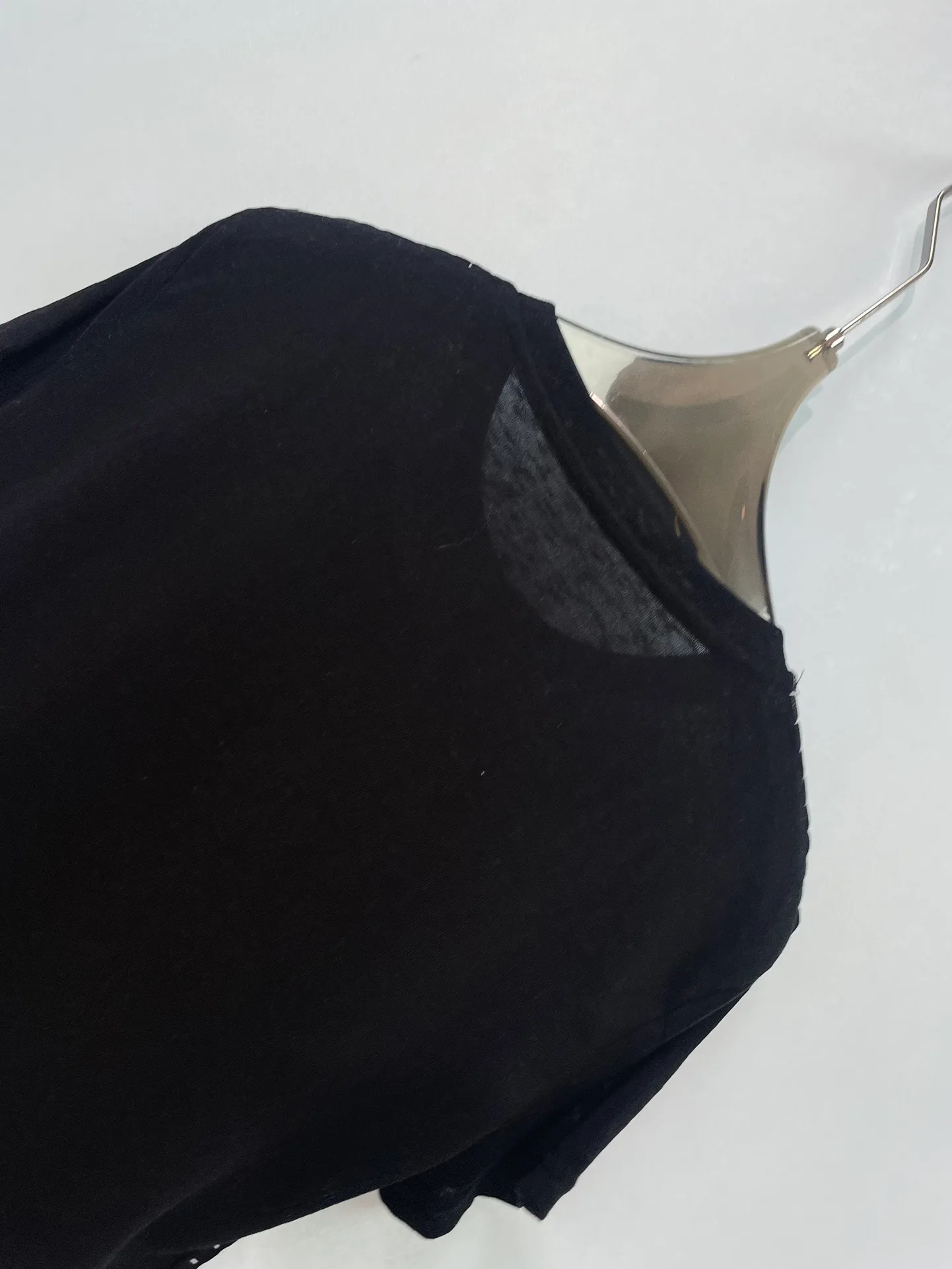 Women's T-Shirts CHANEL 17740183