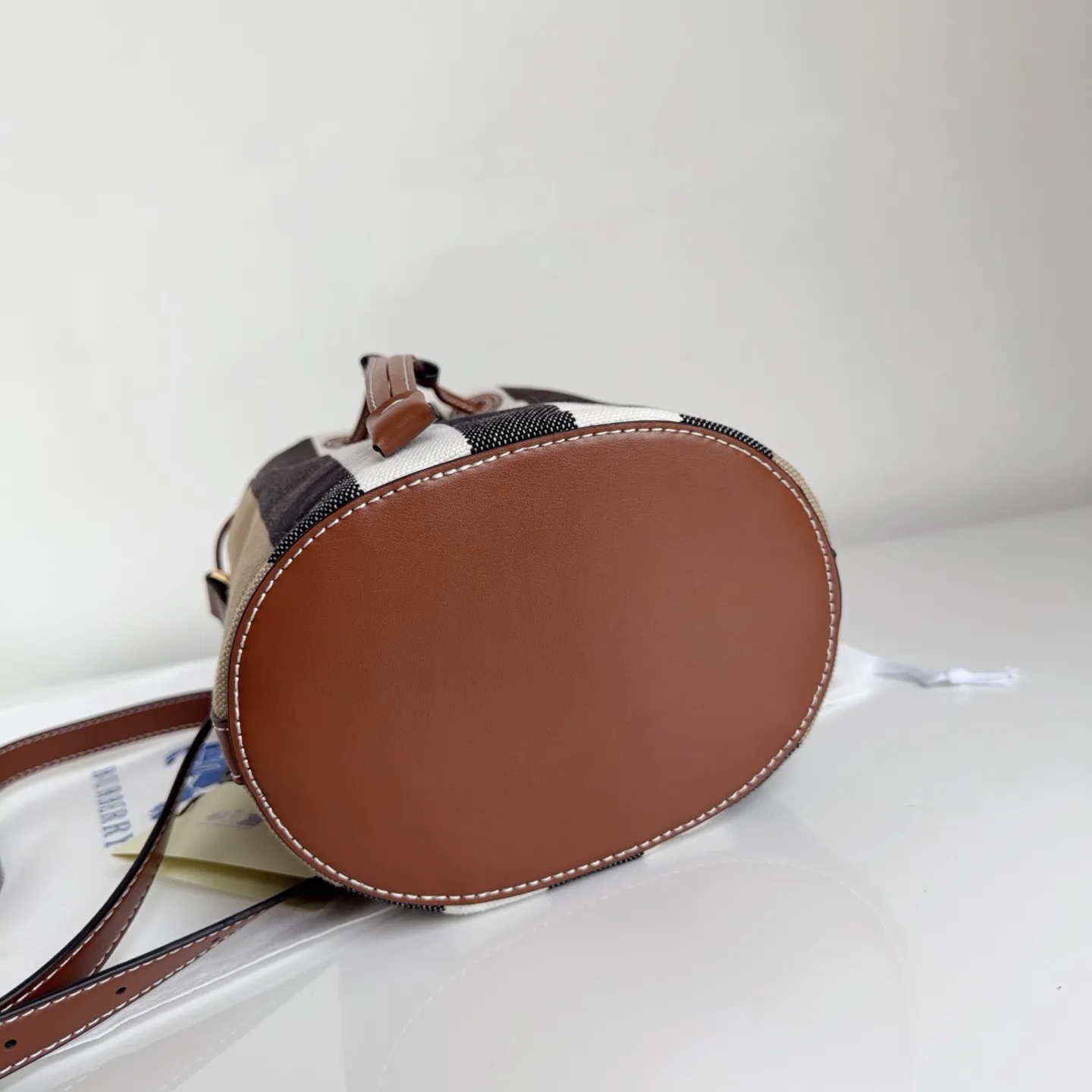 Women's Classic Handbags BURBERRY 18517300